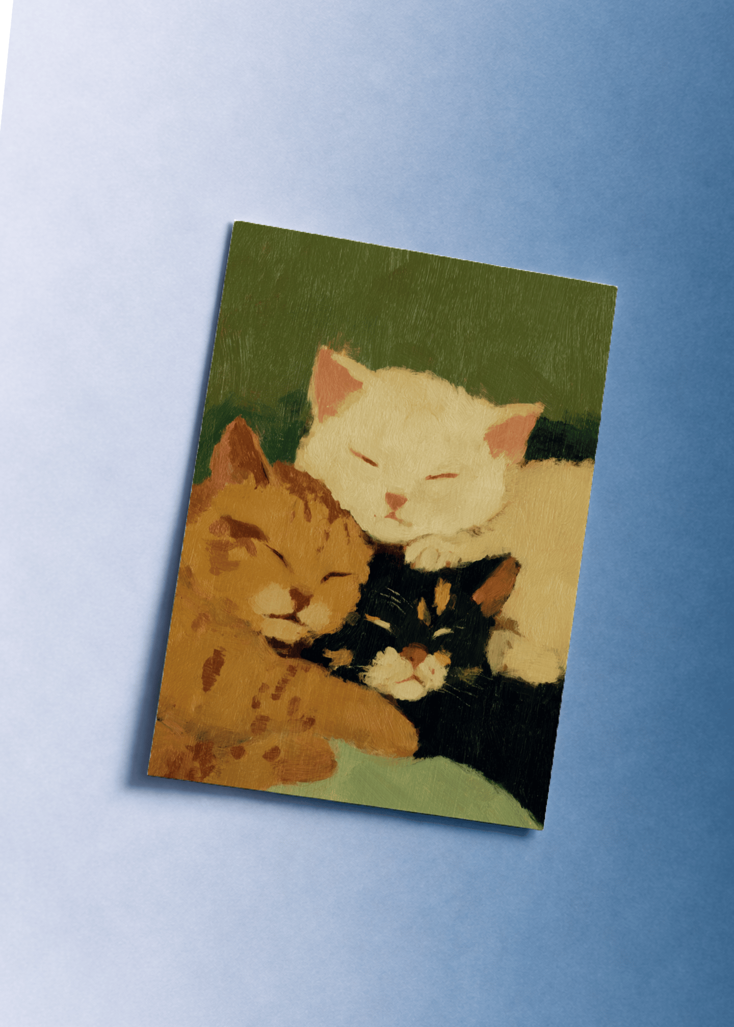 cat siblings mockup 1