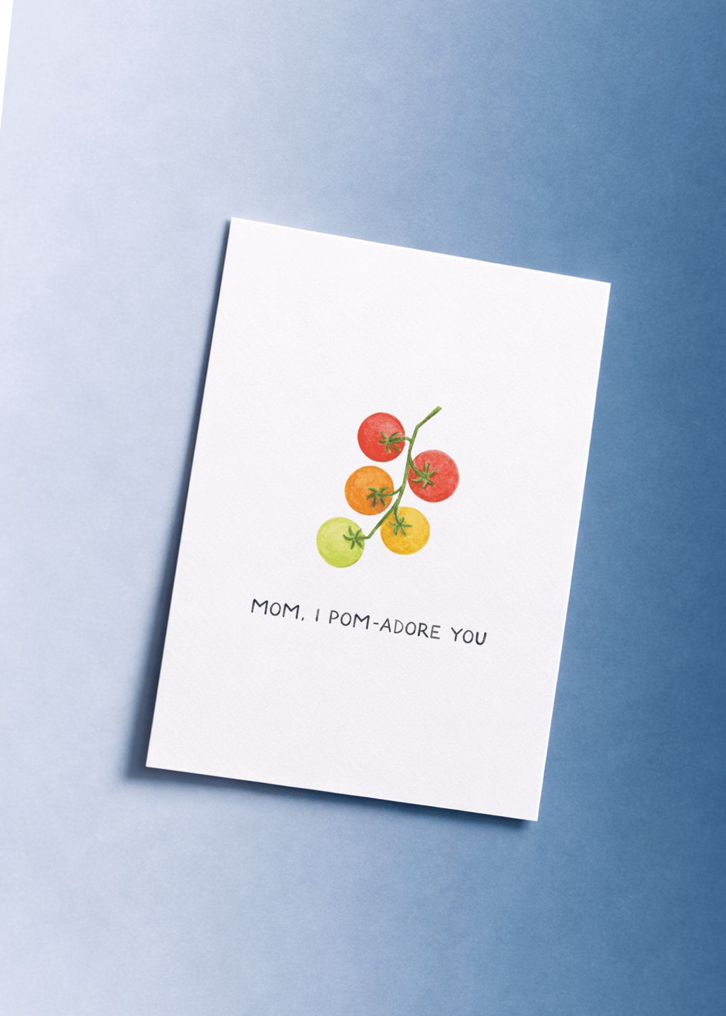 mom i pom adore you mockup 1