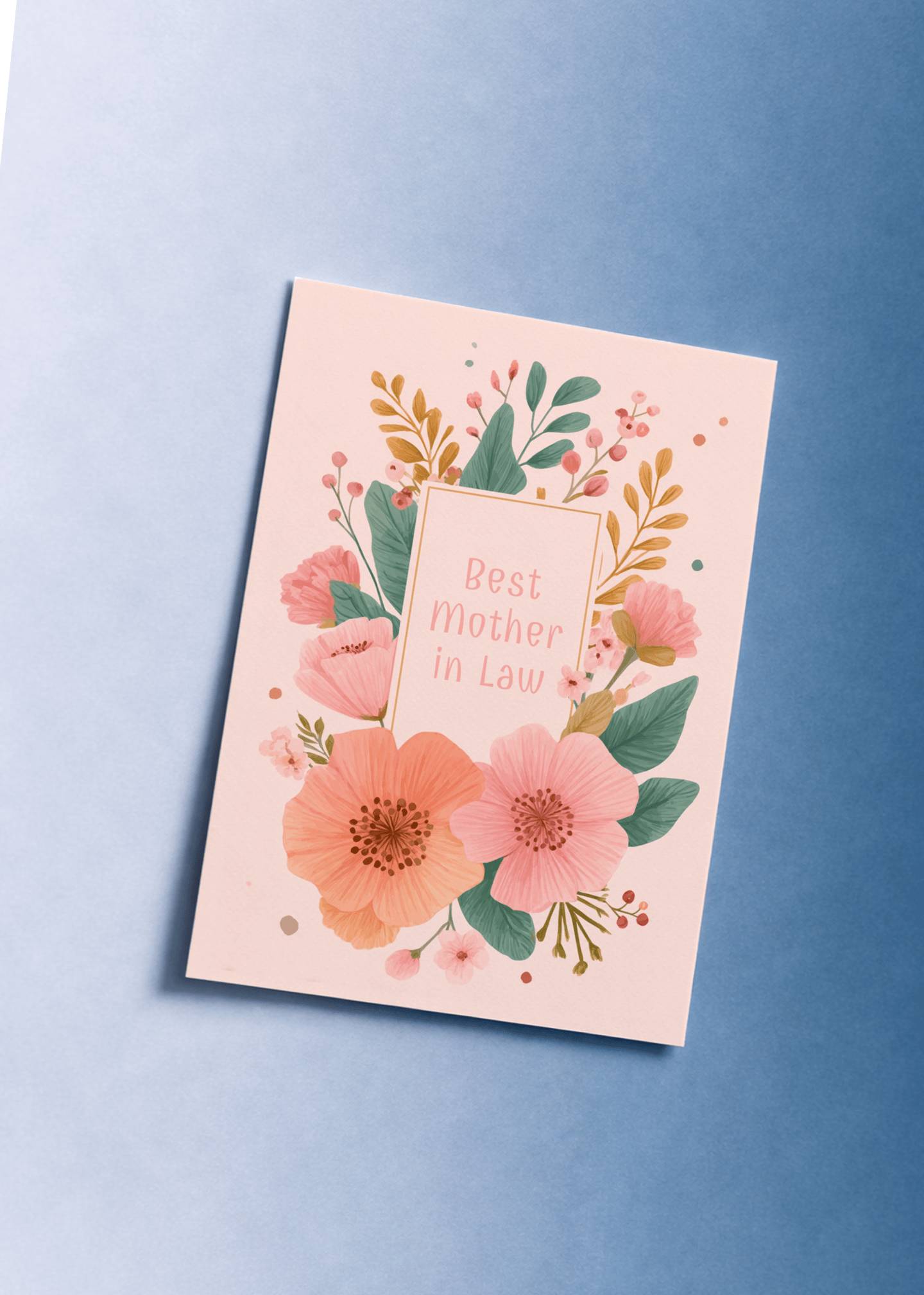 best mother in law mockup 1