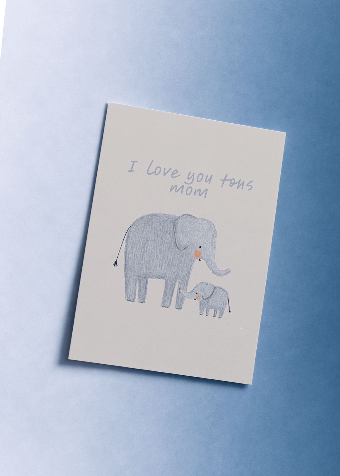 i love you tons mockup 1