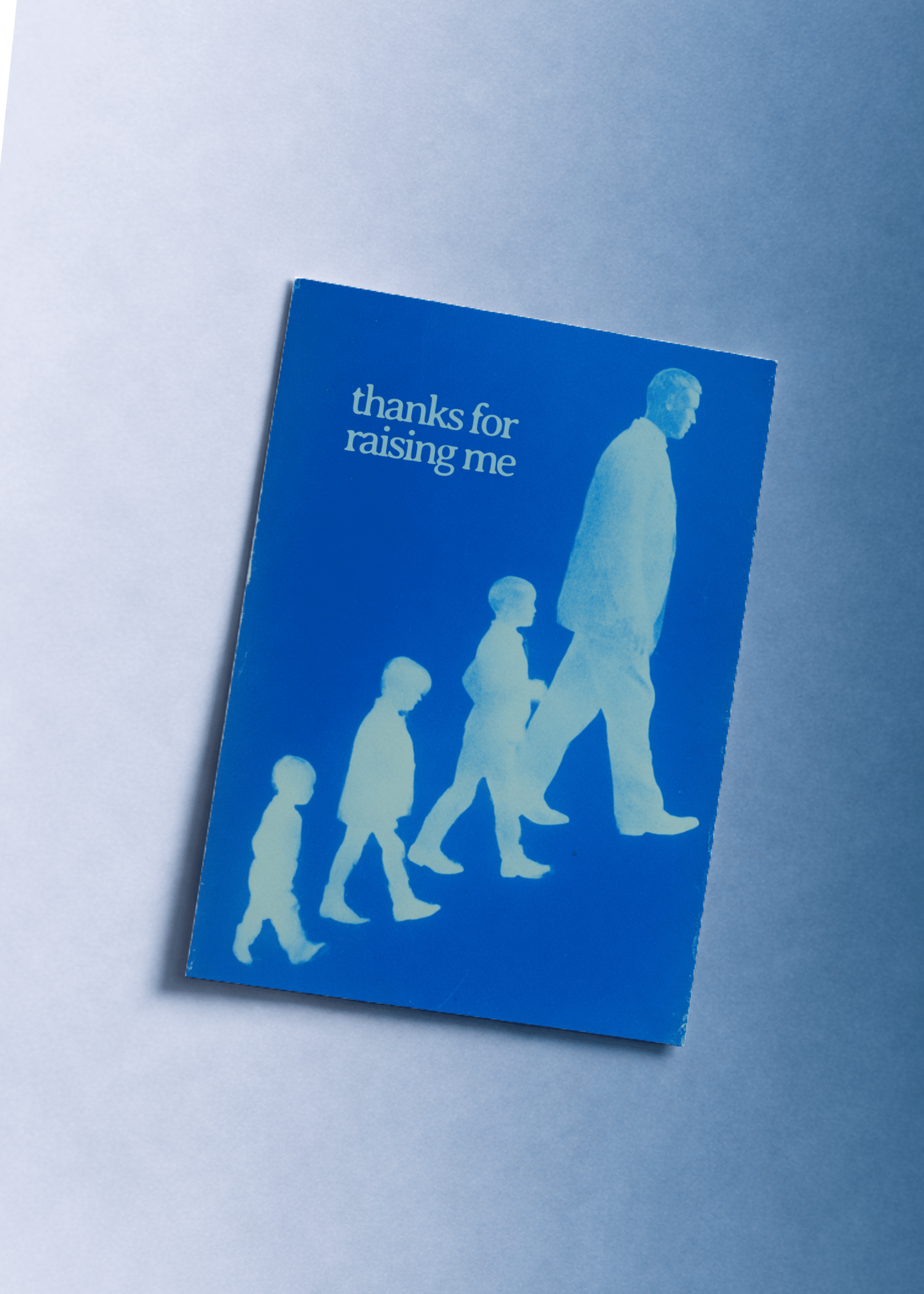 thanks for raising me mockup 1