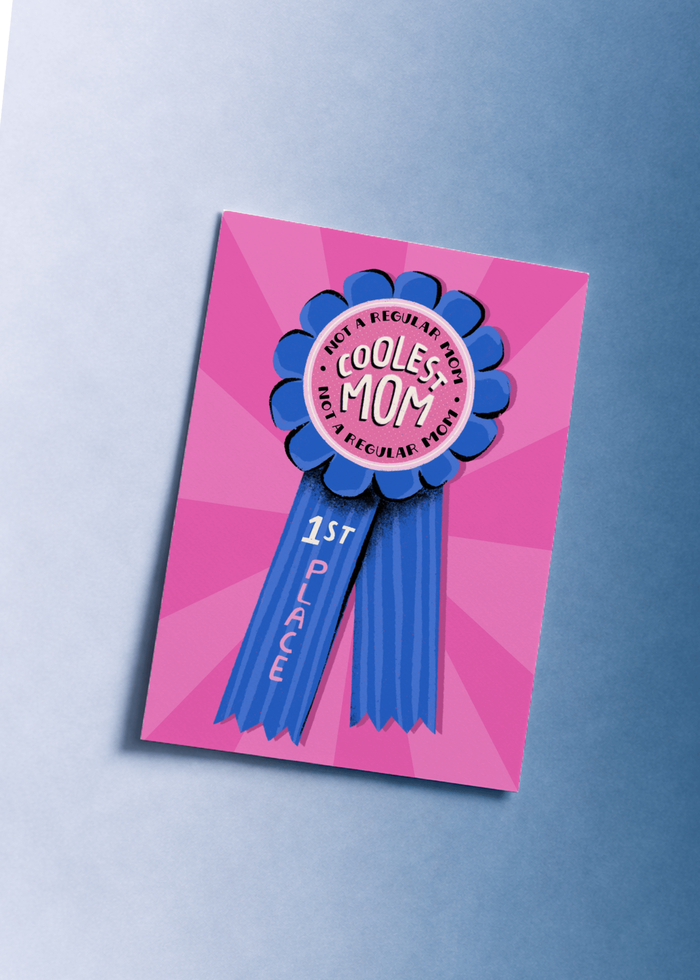 coolest mom award mockup 1