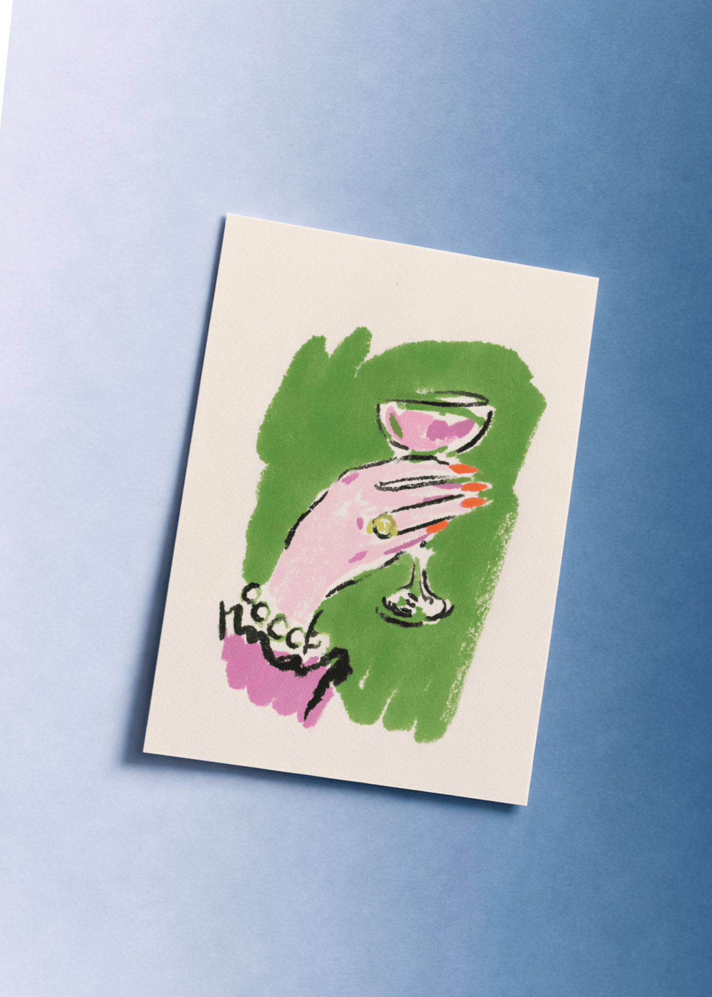 wine mom mockup 1