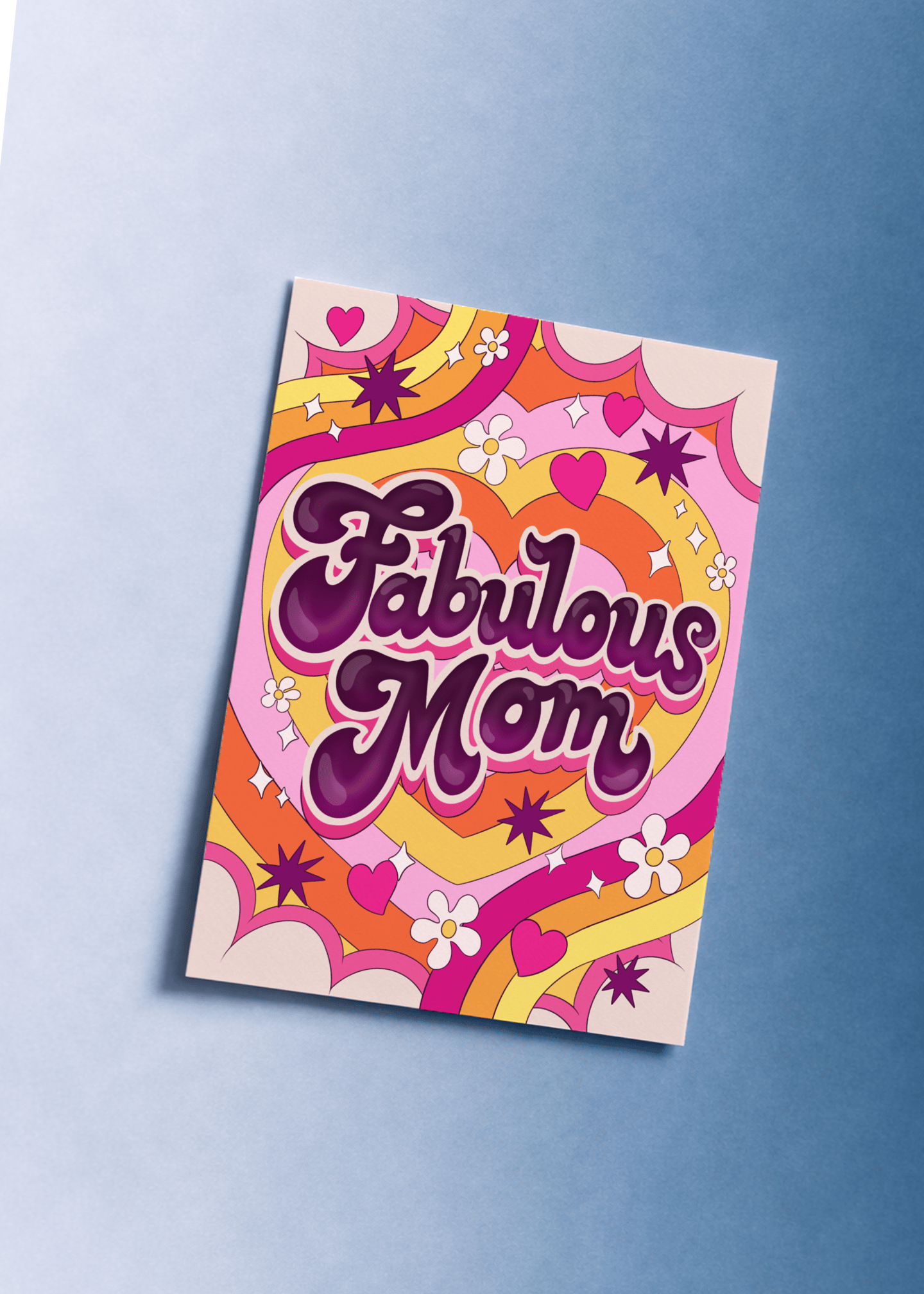 fabulous mom mockup 1