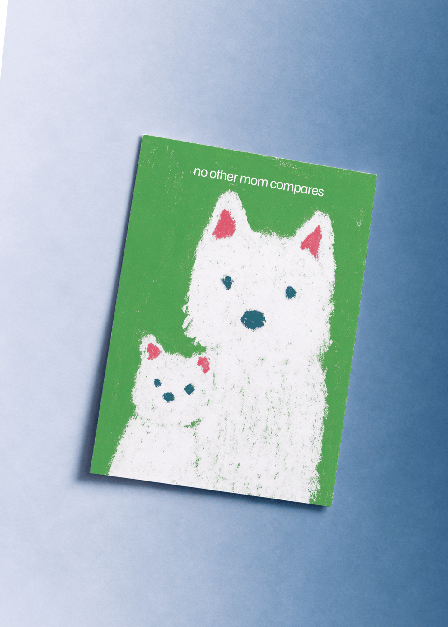 no other mom compares mockup 1