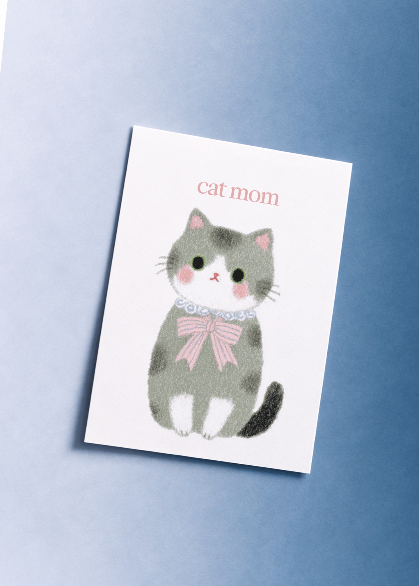 cat mom mockup 1