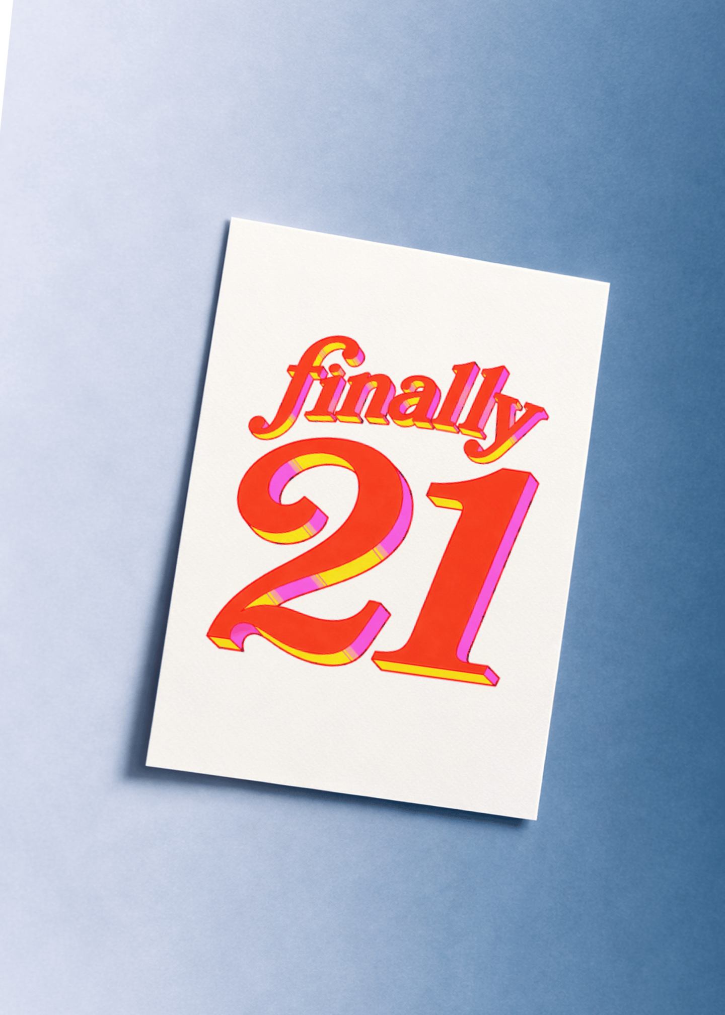 finally-21 mockup 1