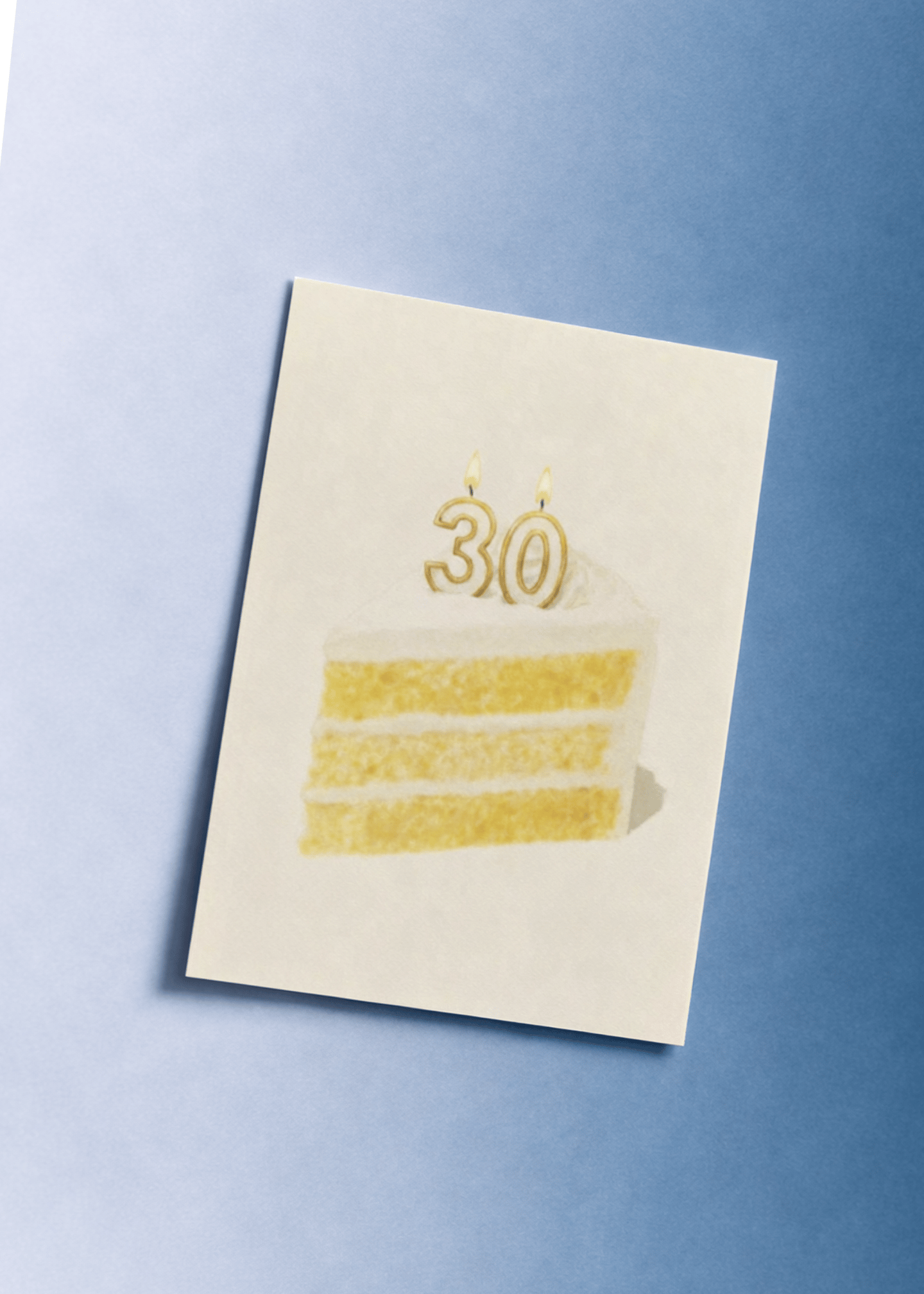 30 cake slice mockup 1