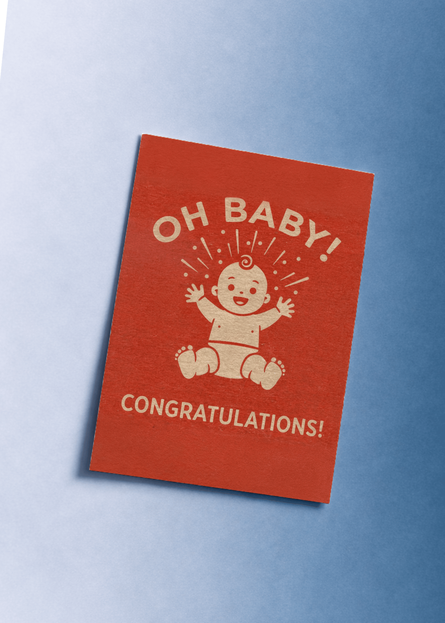 oh baby! mockup 1