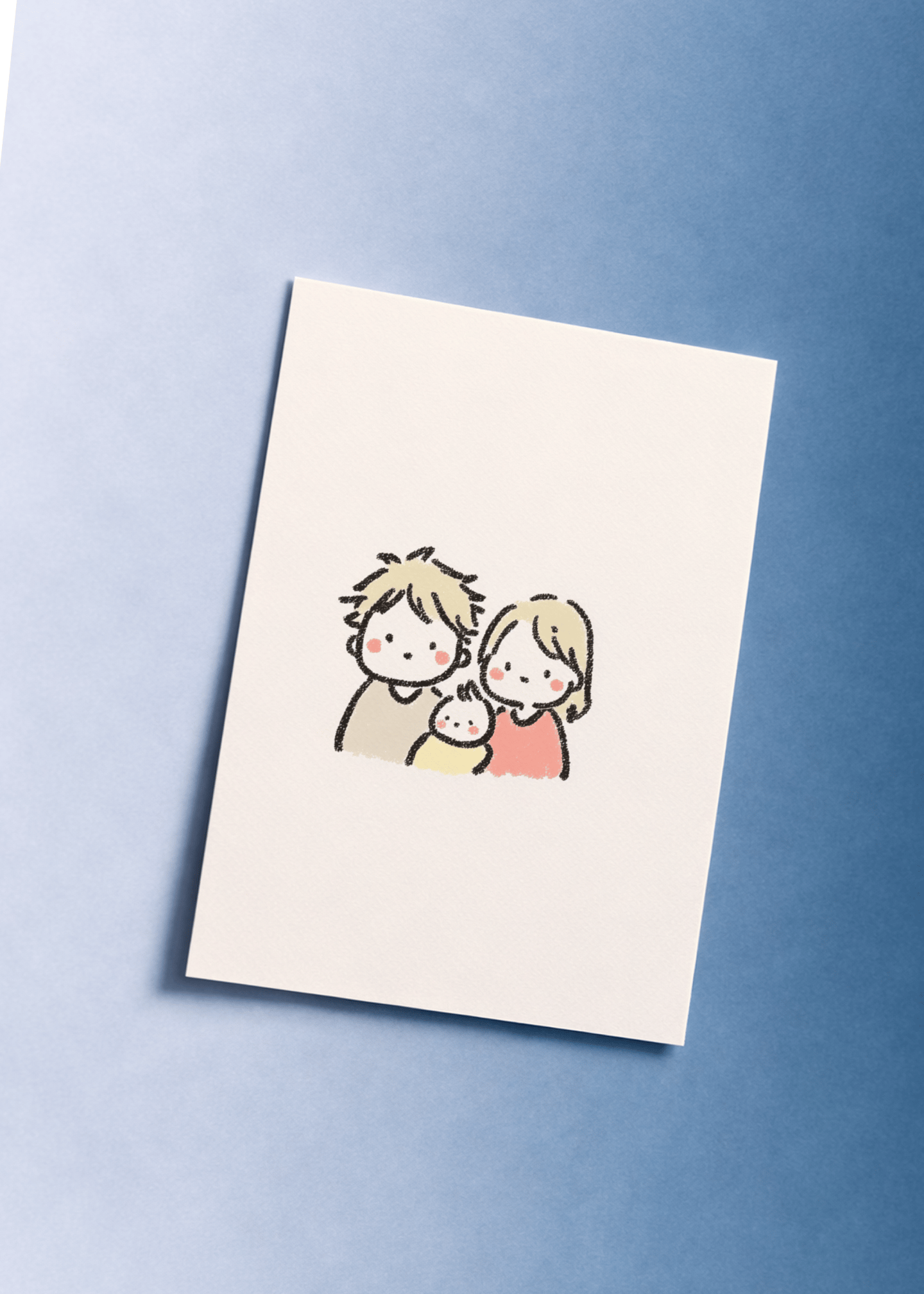 new baby family mockup 1