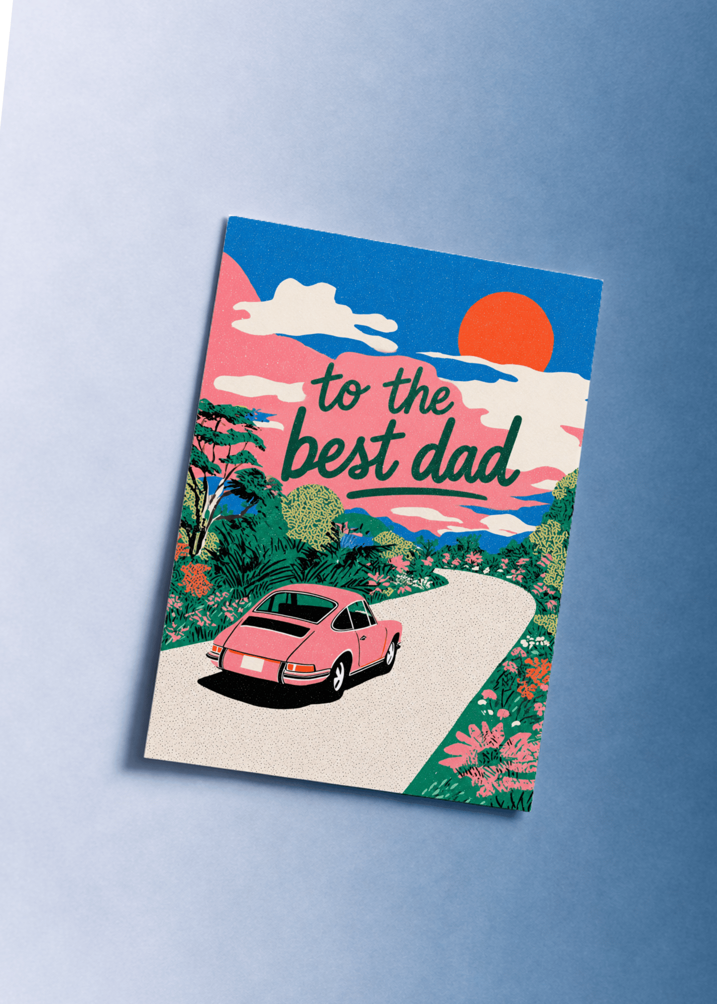 Best Dad Scenic Drive mockup 1