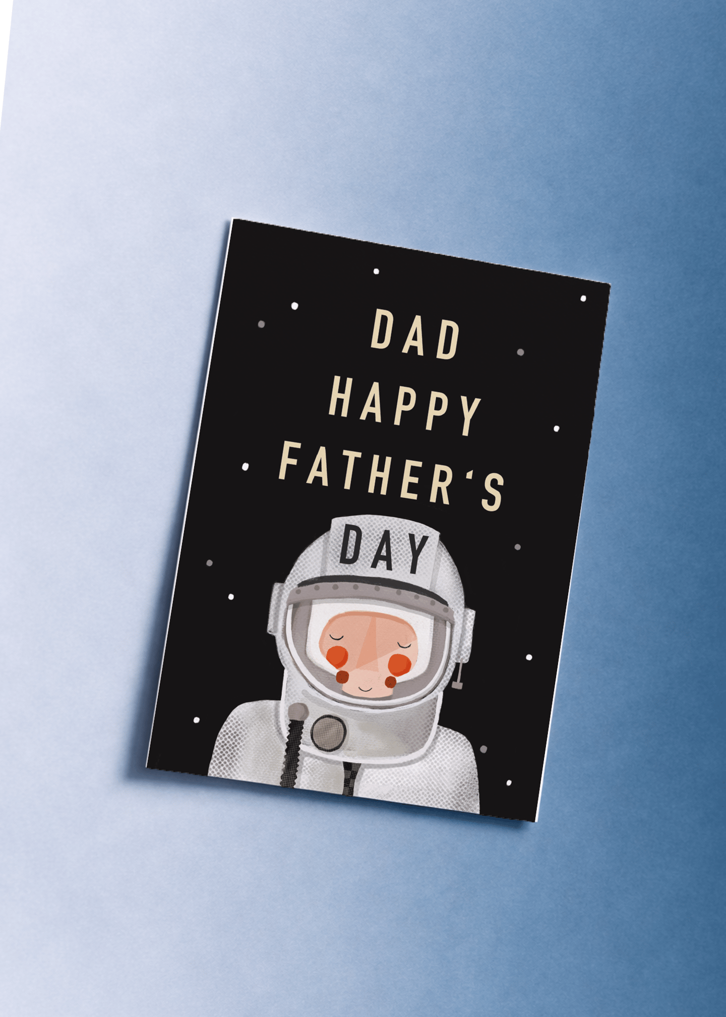 Out Of This World Dad mockup 1
