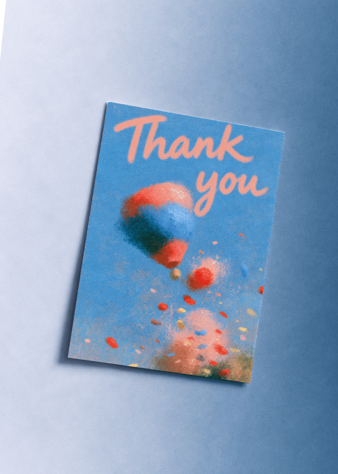 Confetti Thank You mockup 1