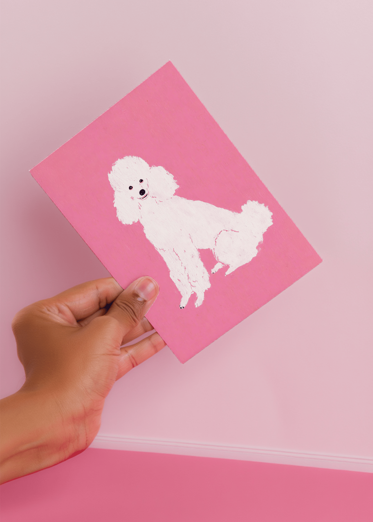 poodle mockup 4