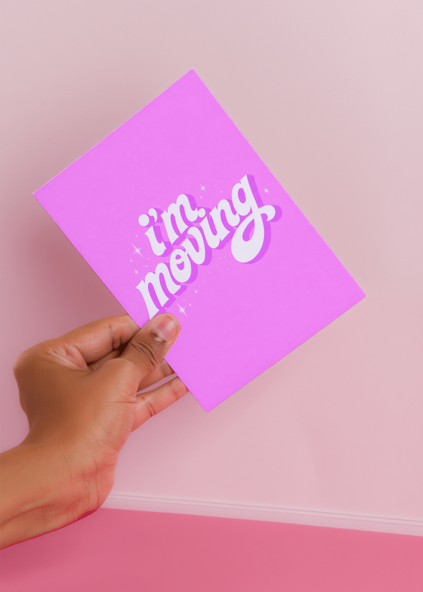 i'm moving mockup 4