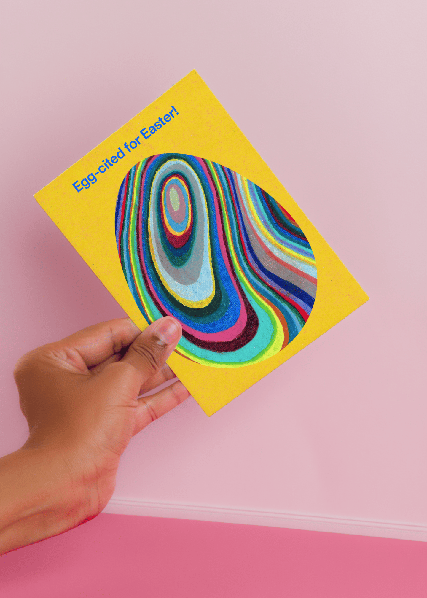 egg-cited for easter!!! mockup 4