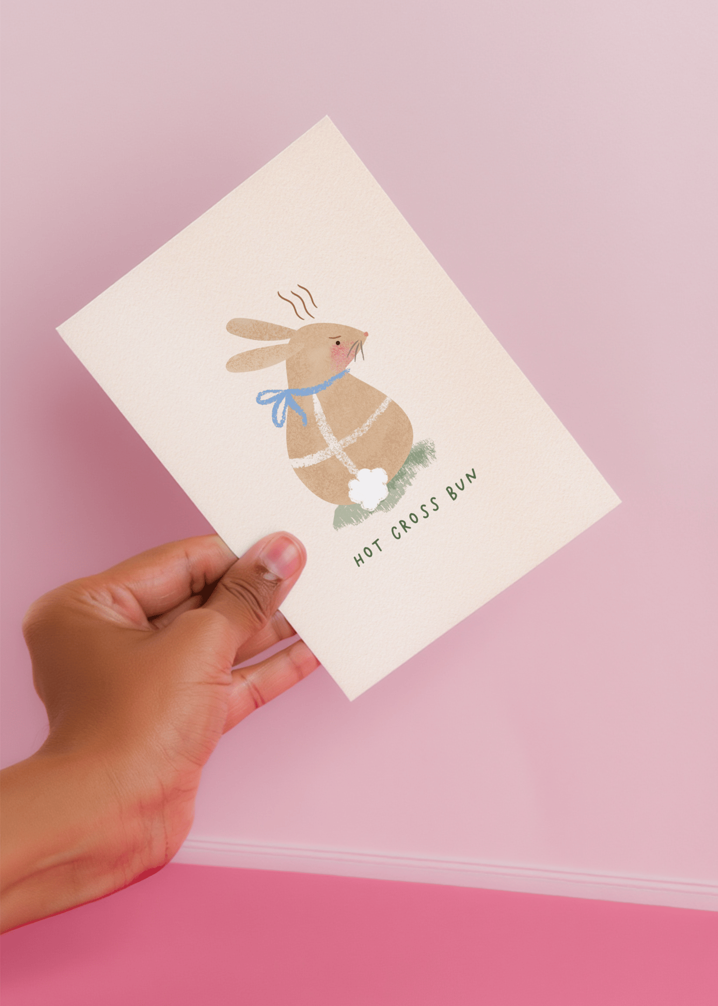 hot cross bun mockup 4