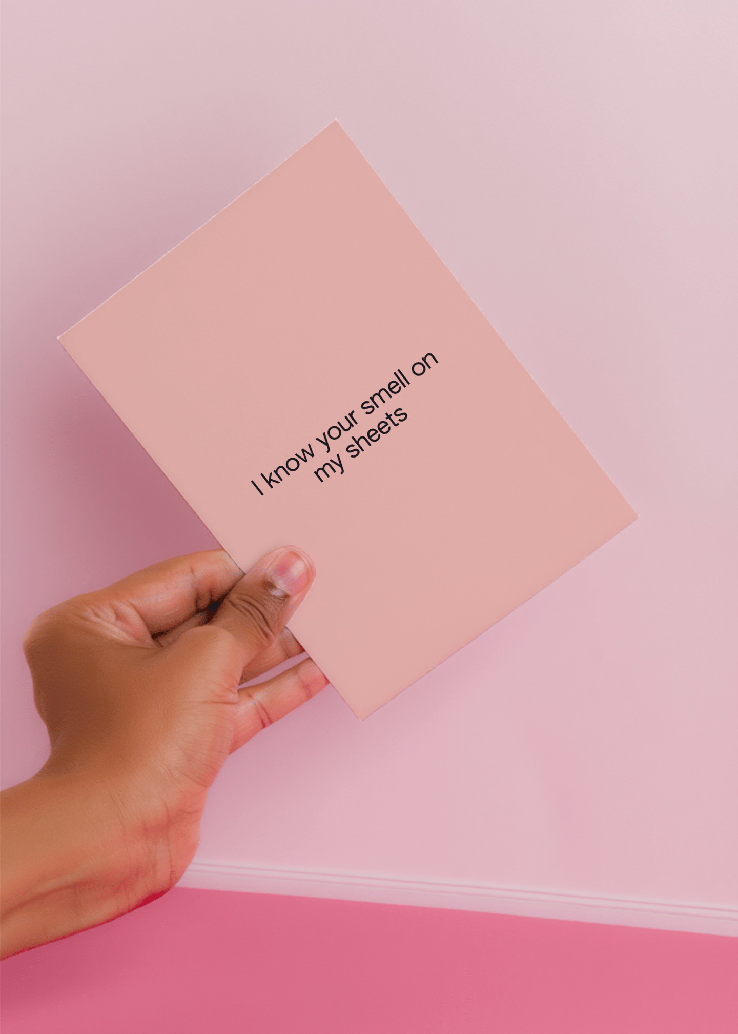 smell on my sheets mockup 4