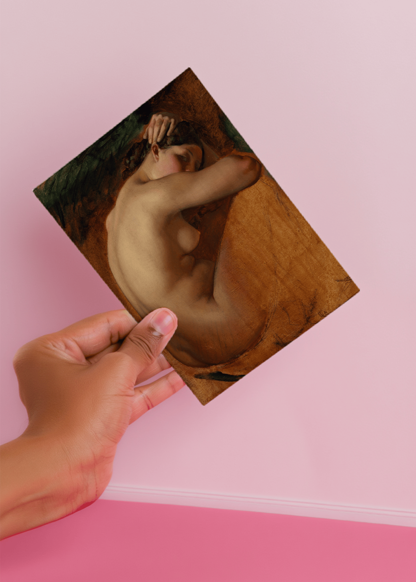 nude painting mockup 4