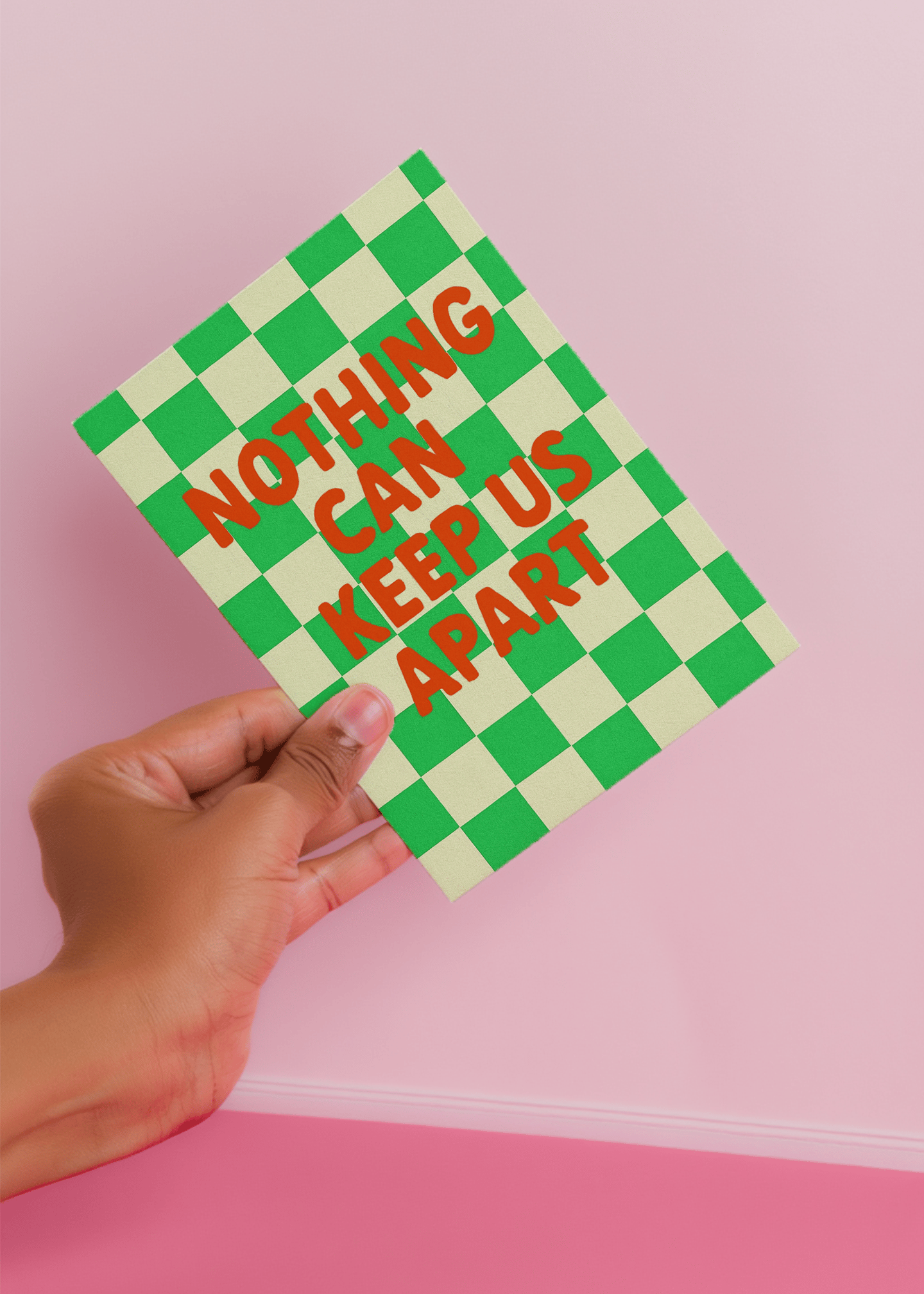 nothing can keep us apart mockup 4