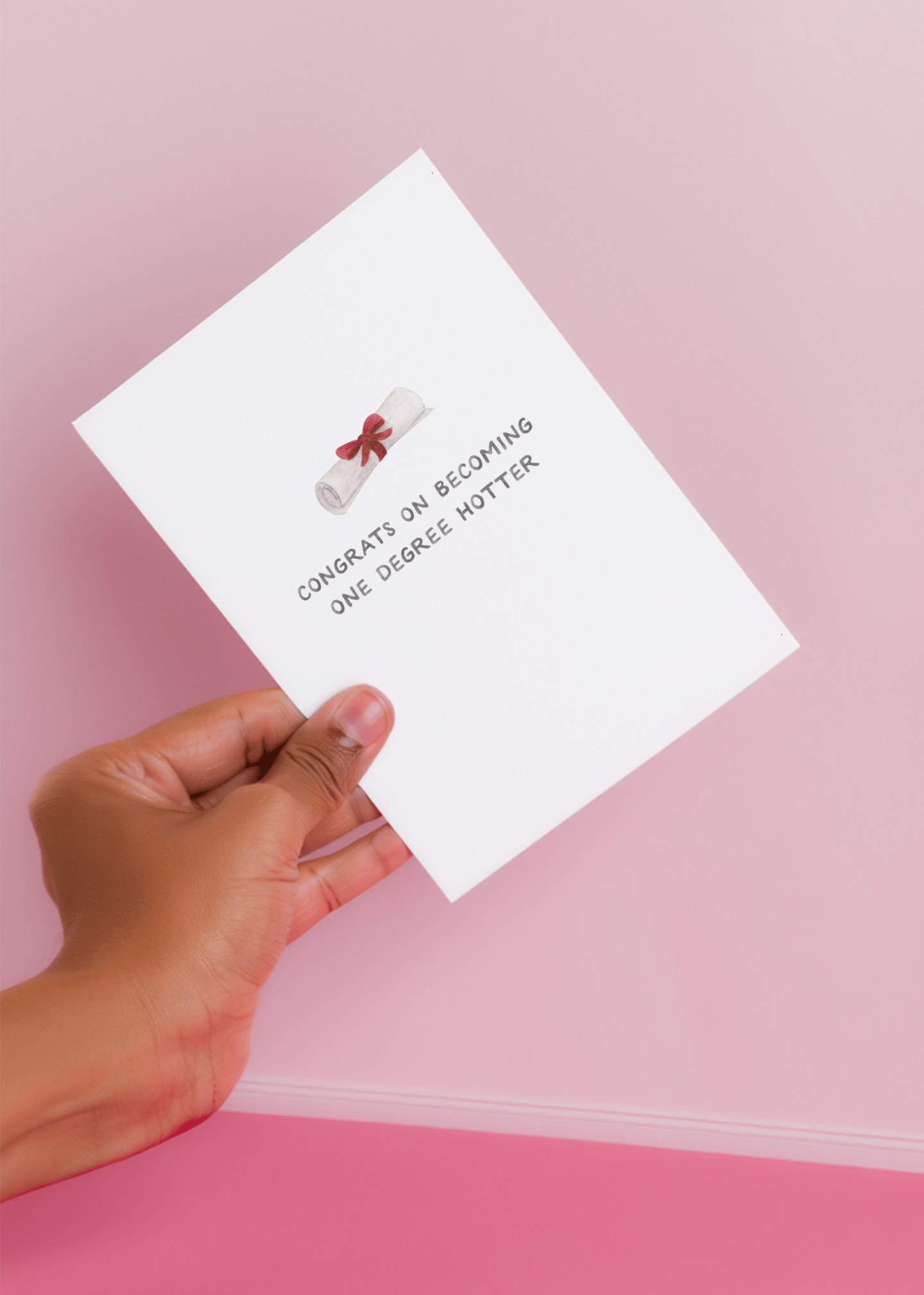 One Degree Hotter mockup 4