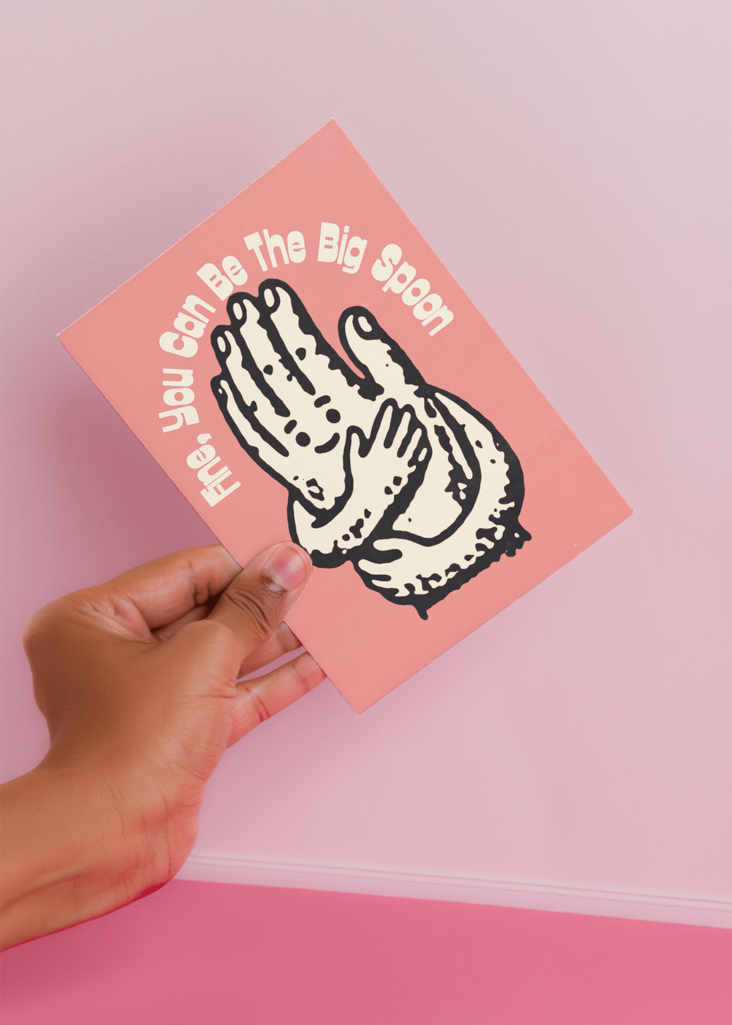 Playful Contact mockup 4