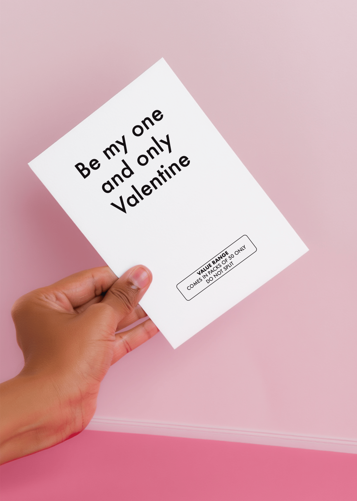 Value Range Valentine mockup 4