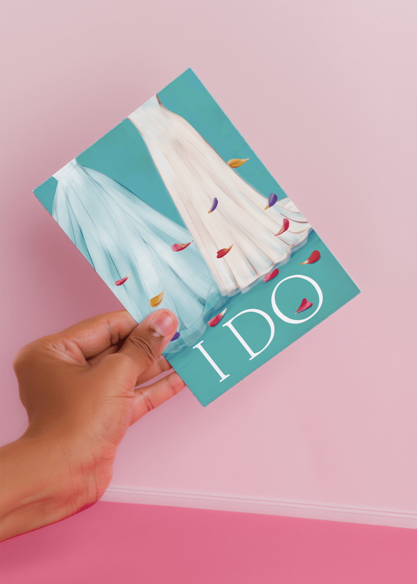 I Do mockup 4