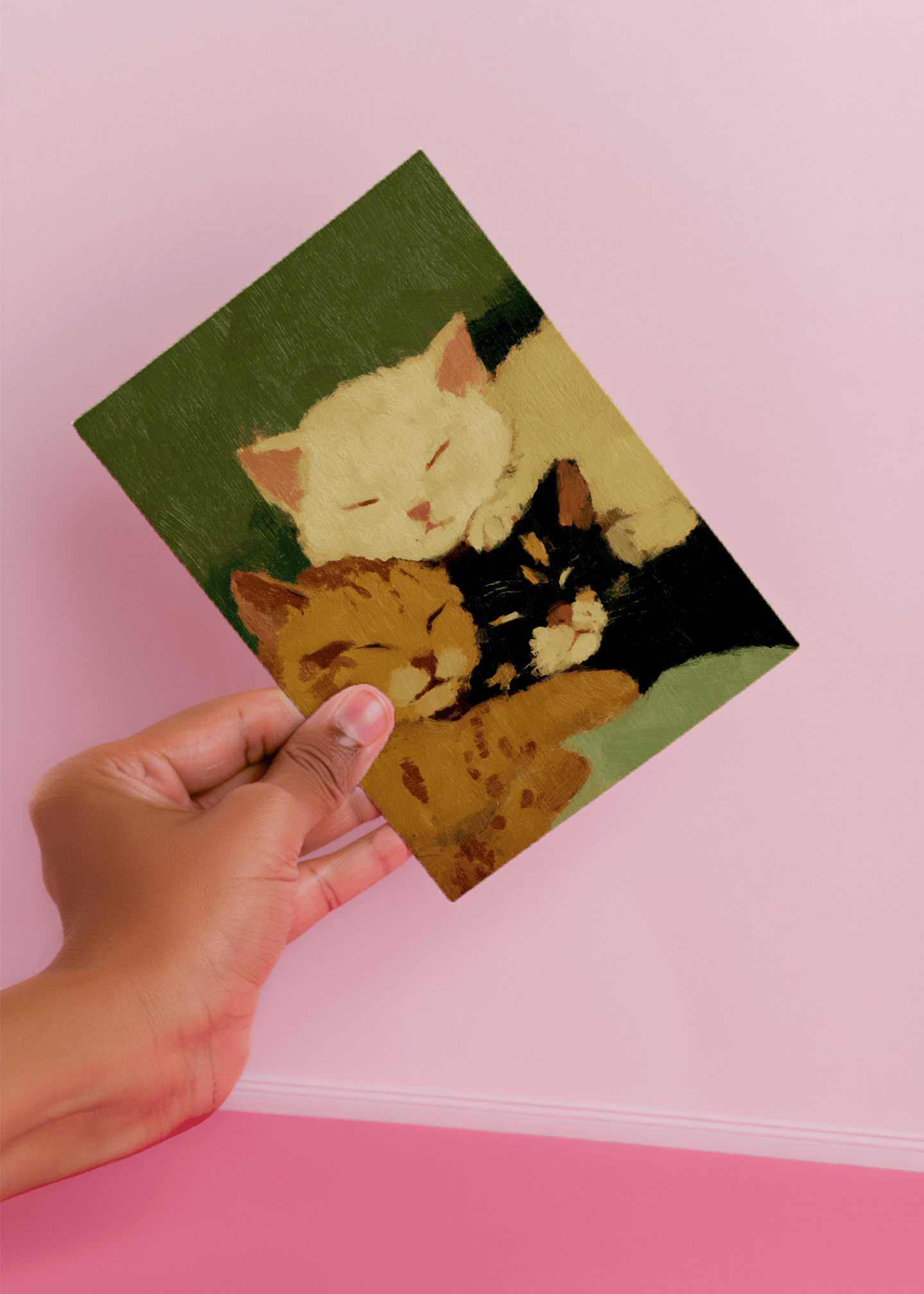 cat siblings mockup 4