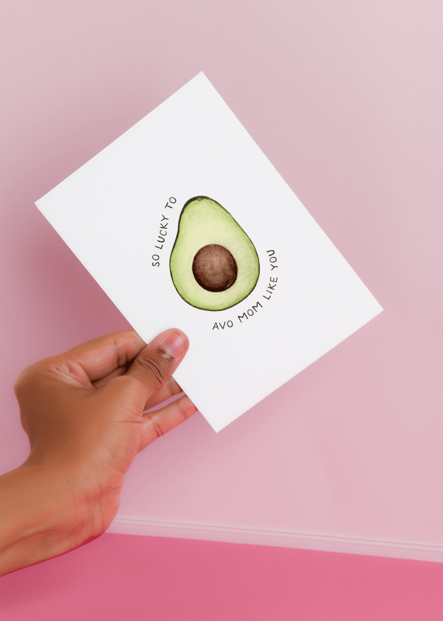 avo mom like you mockup 4