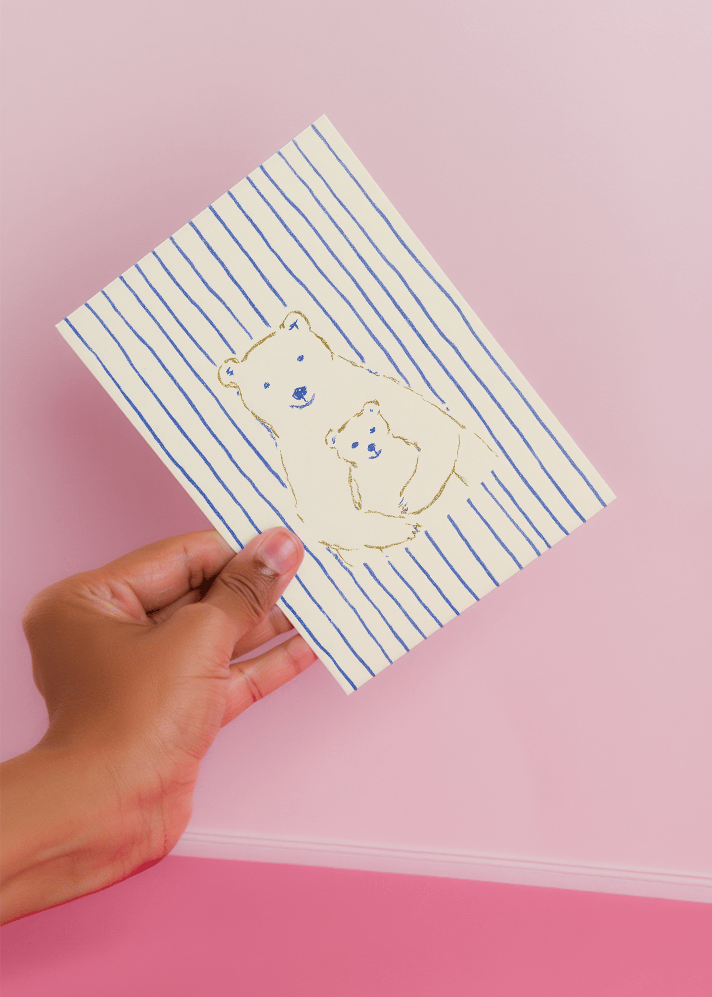 momma bear mockup 4