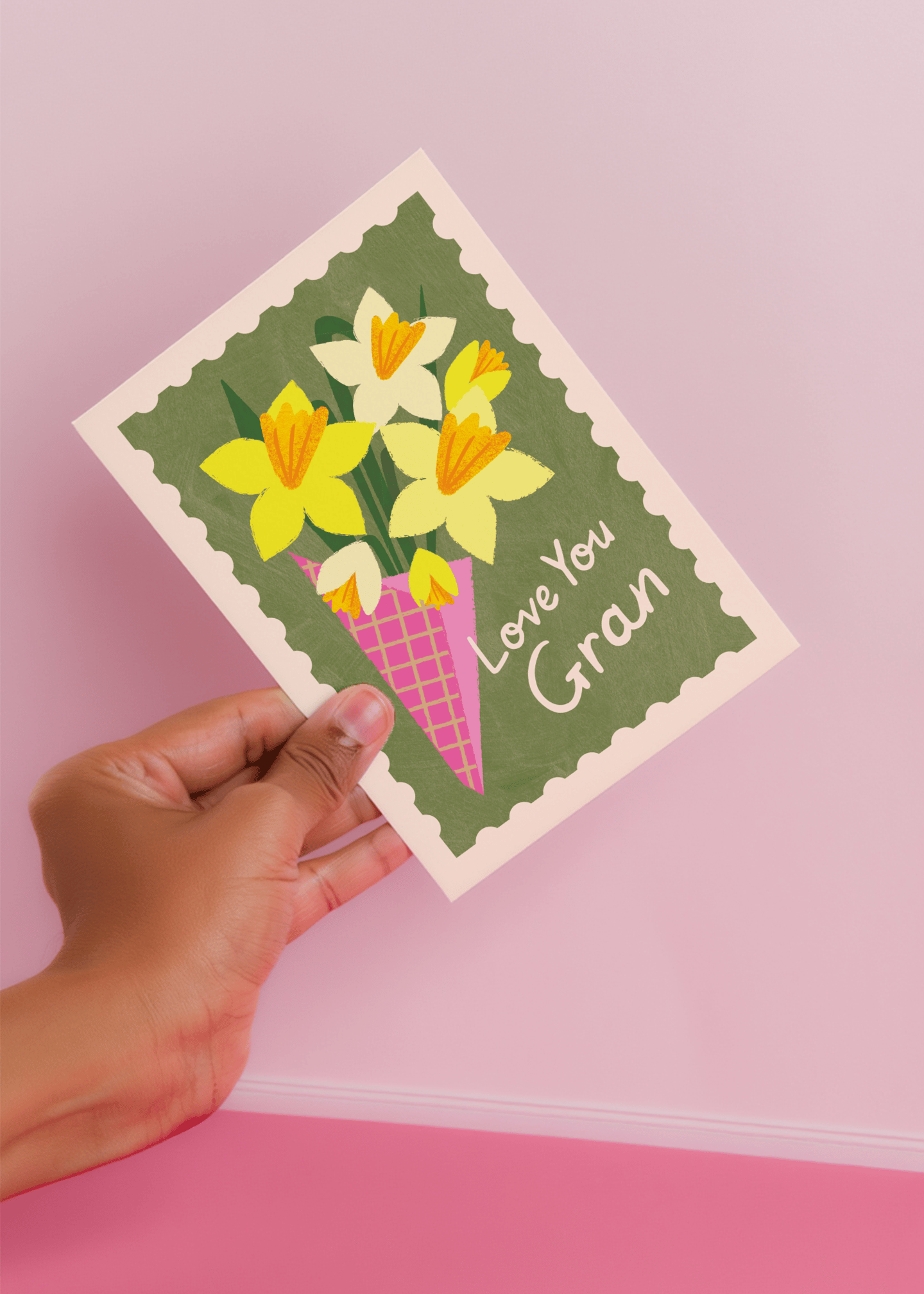 love you gran mockup 4