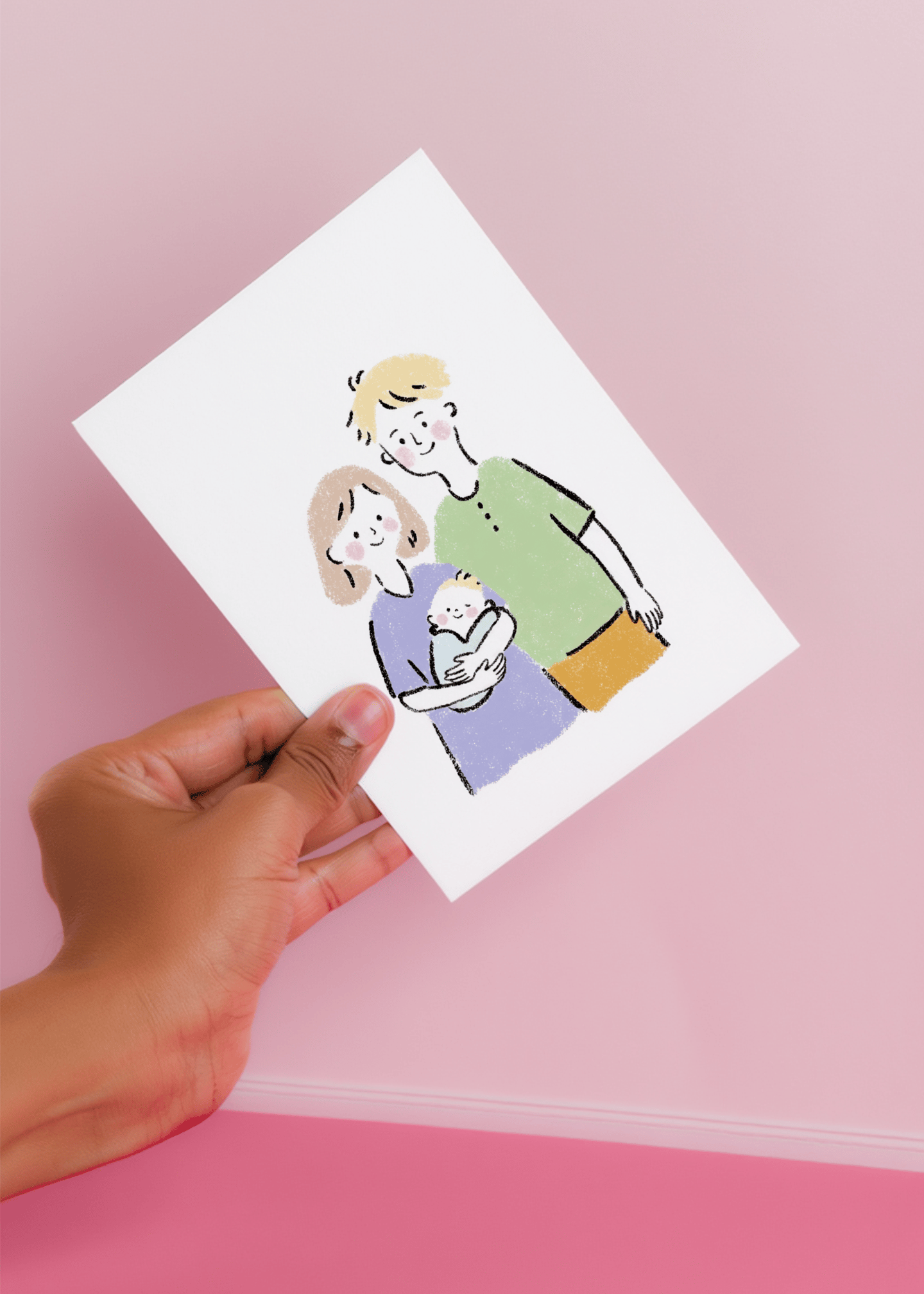 couple new baby mockup 4