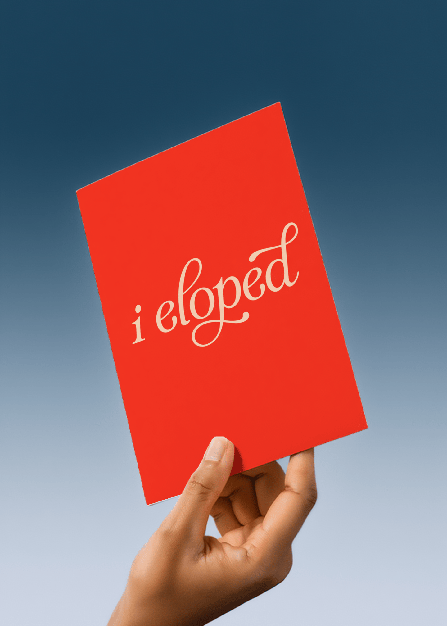 i eloped mockup 4