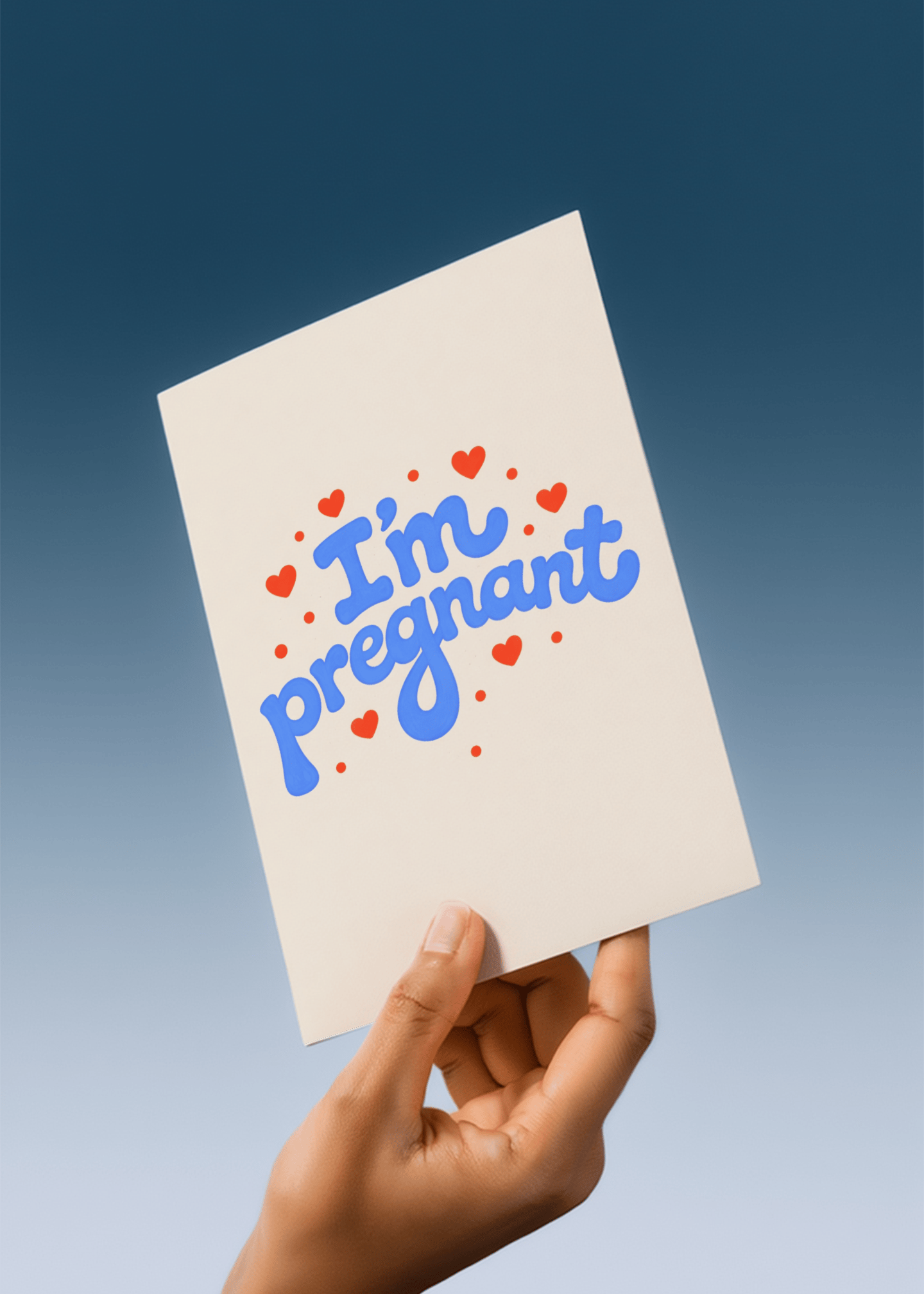 i'm pregnant mockup 4