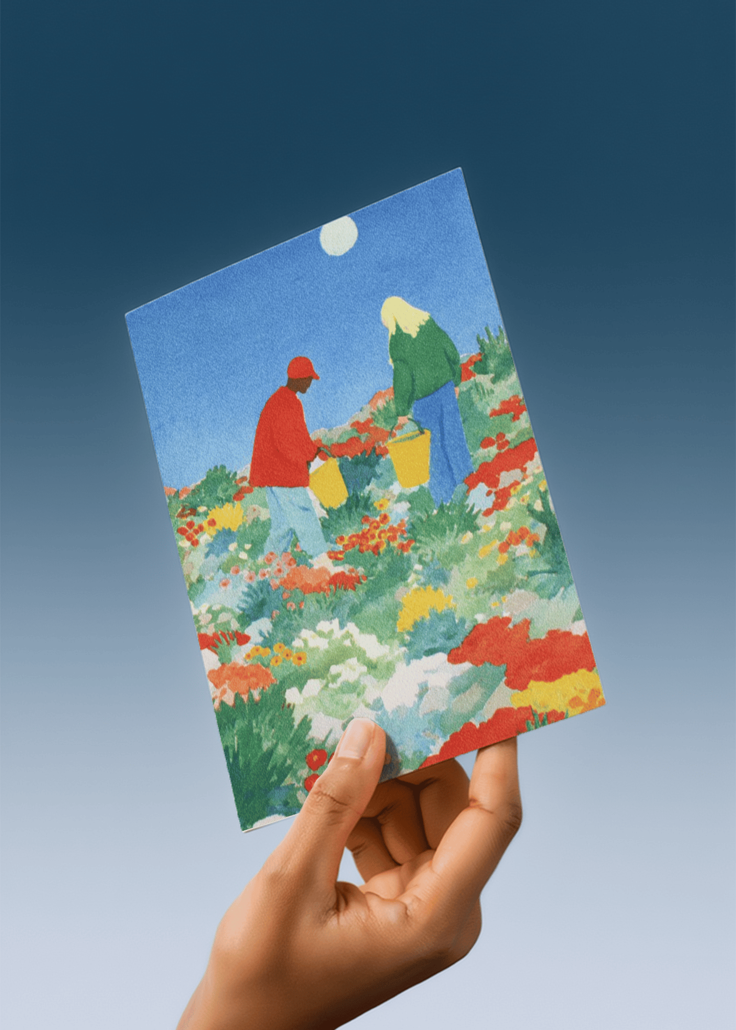 easter egg hunt mockup 4
