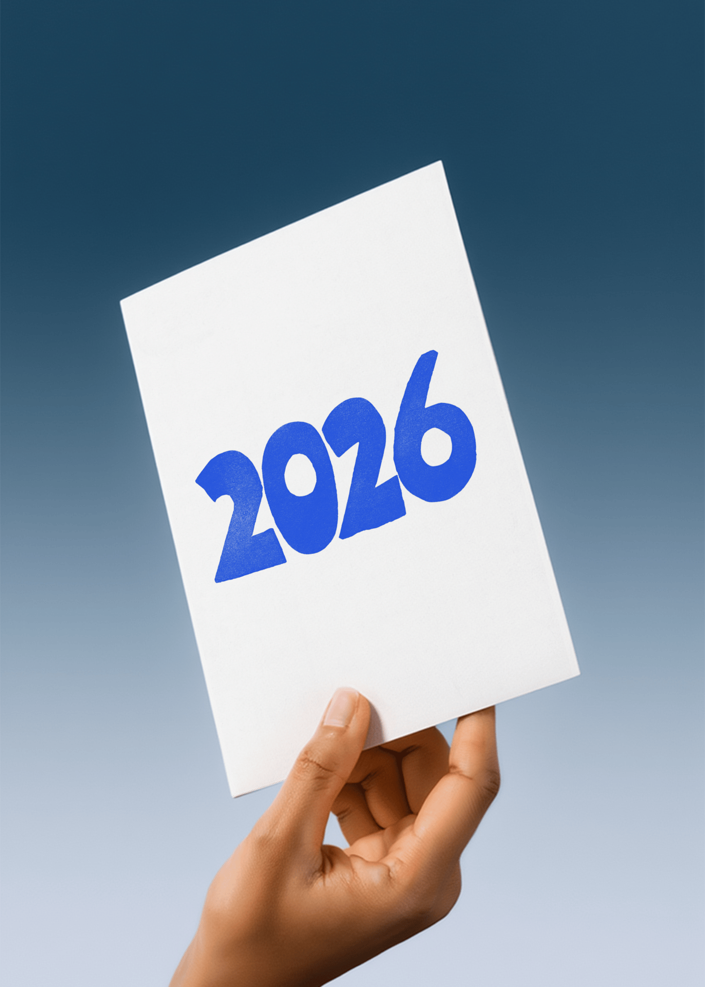 Cheers to a Bright 2026 mockup 4