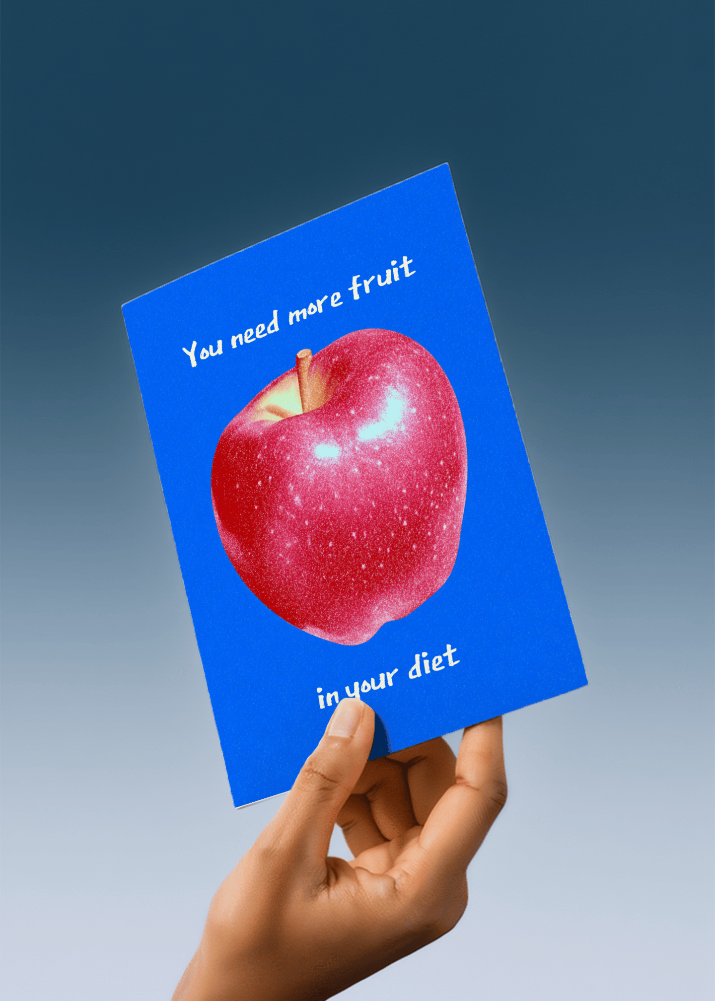 fruit in your diet mockup 4