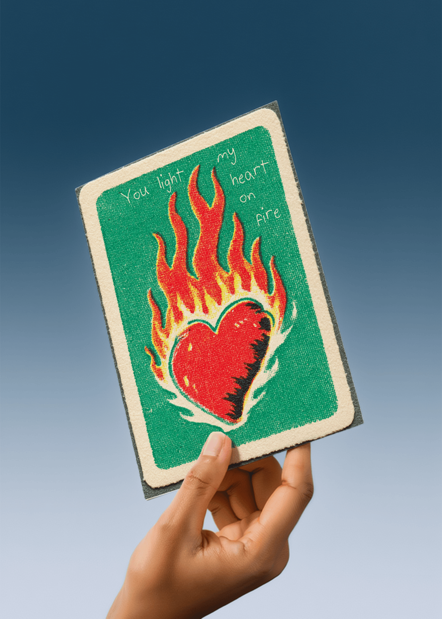you light my heart on fire mockup 4
