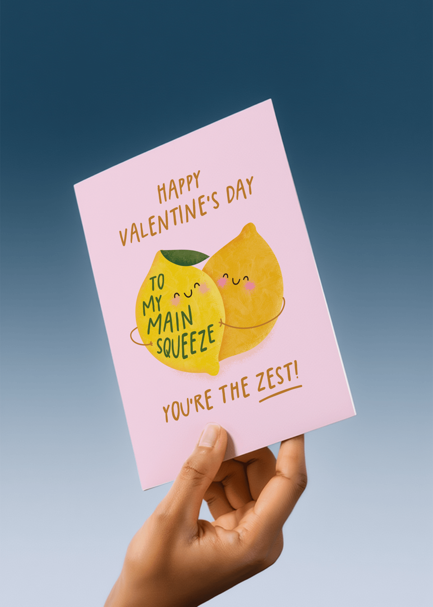 Main Squeeze mockup 3