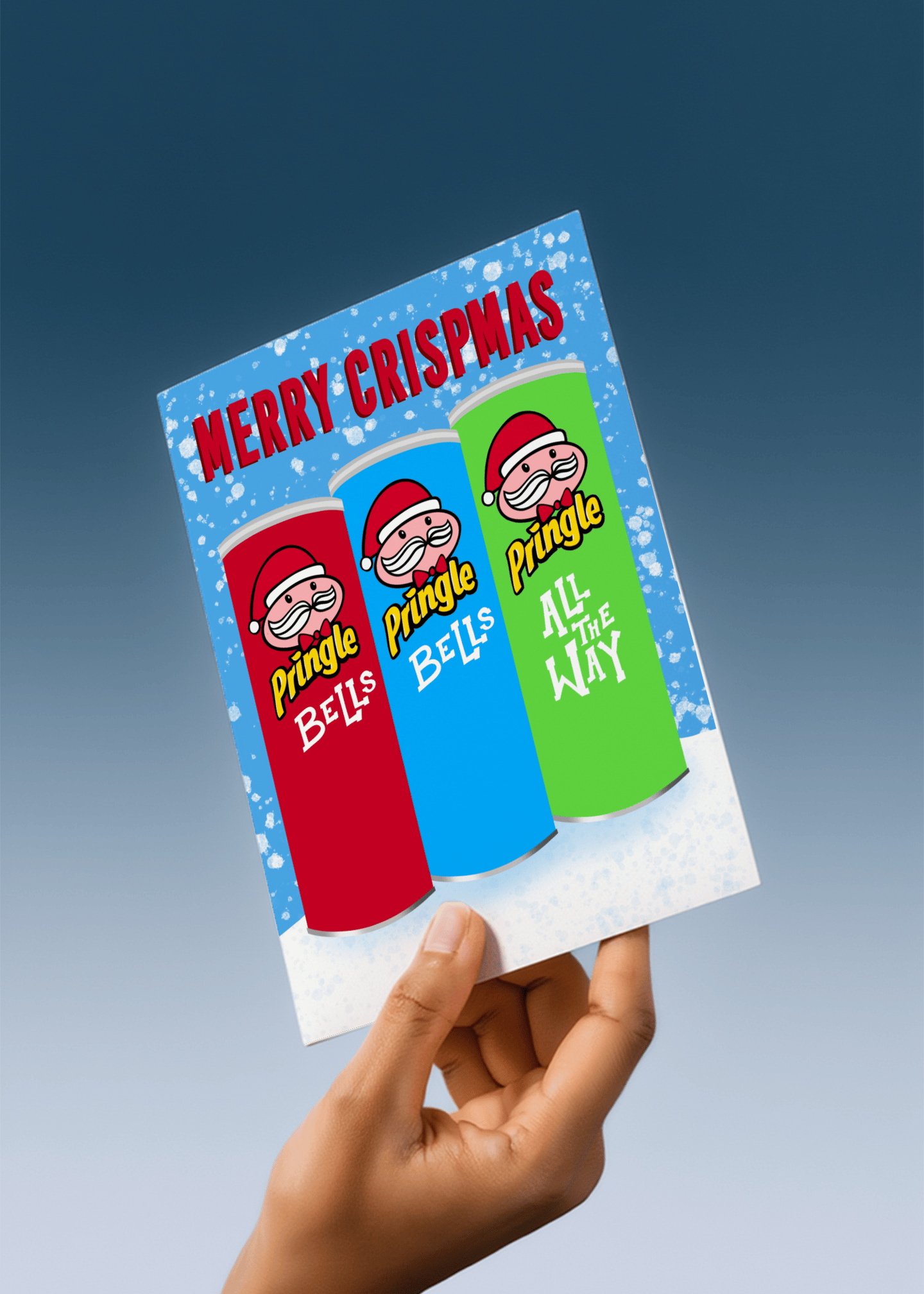 Pringle Bells mockup 4