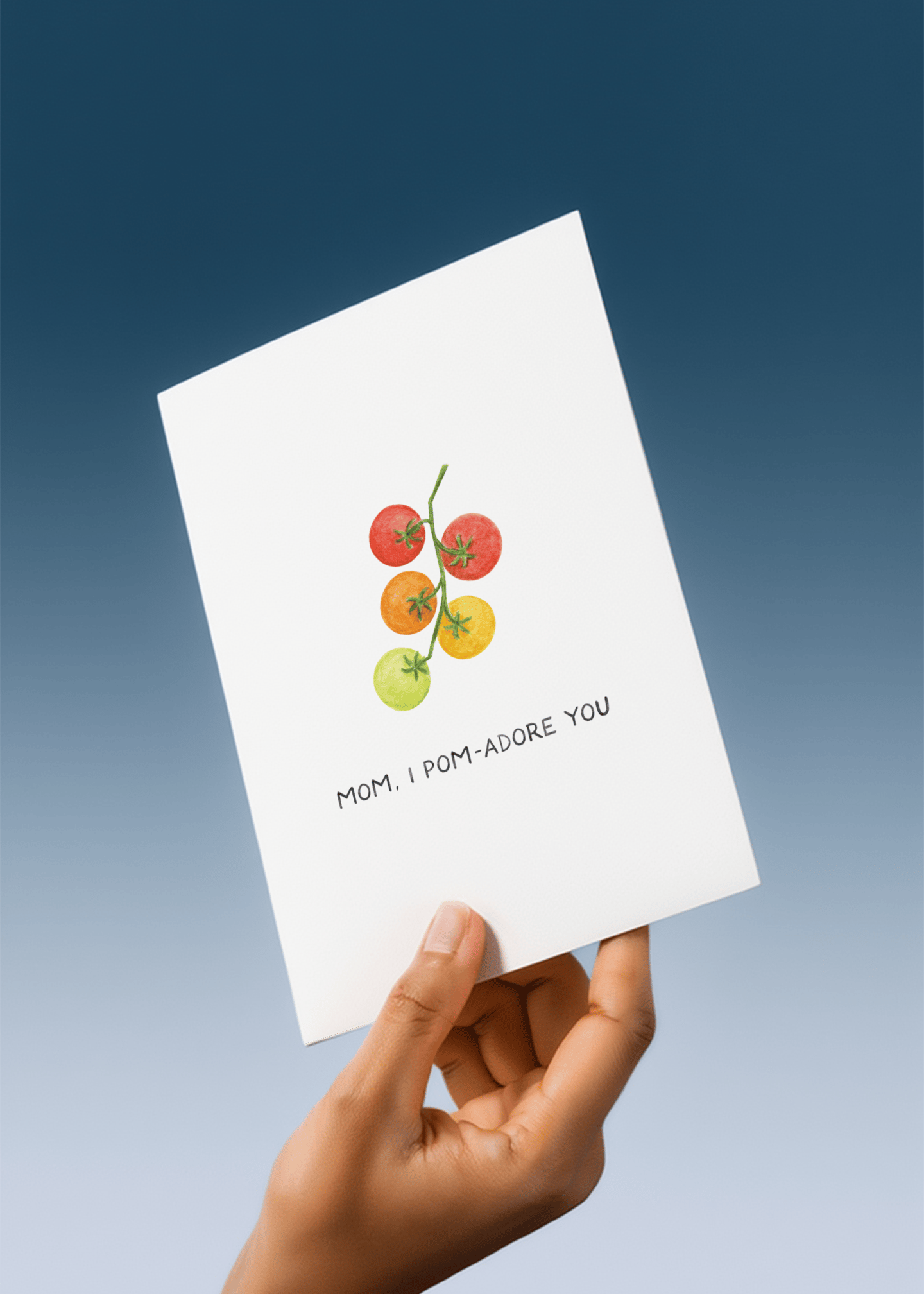 mom i pom adore you mockup 4