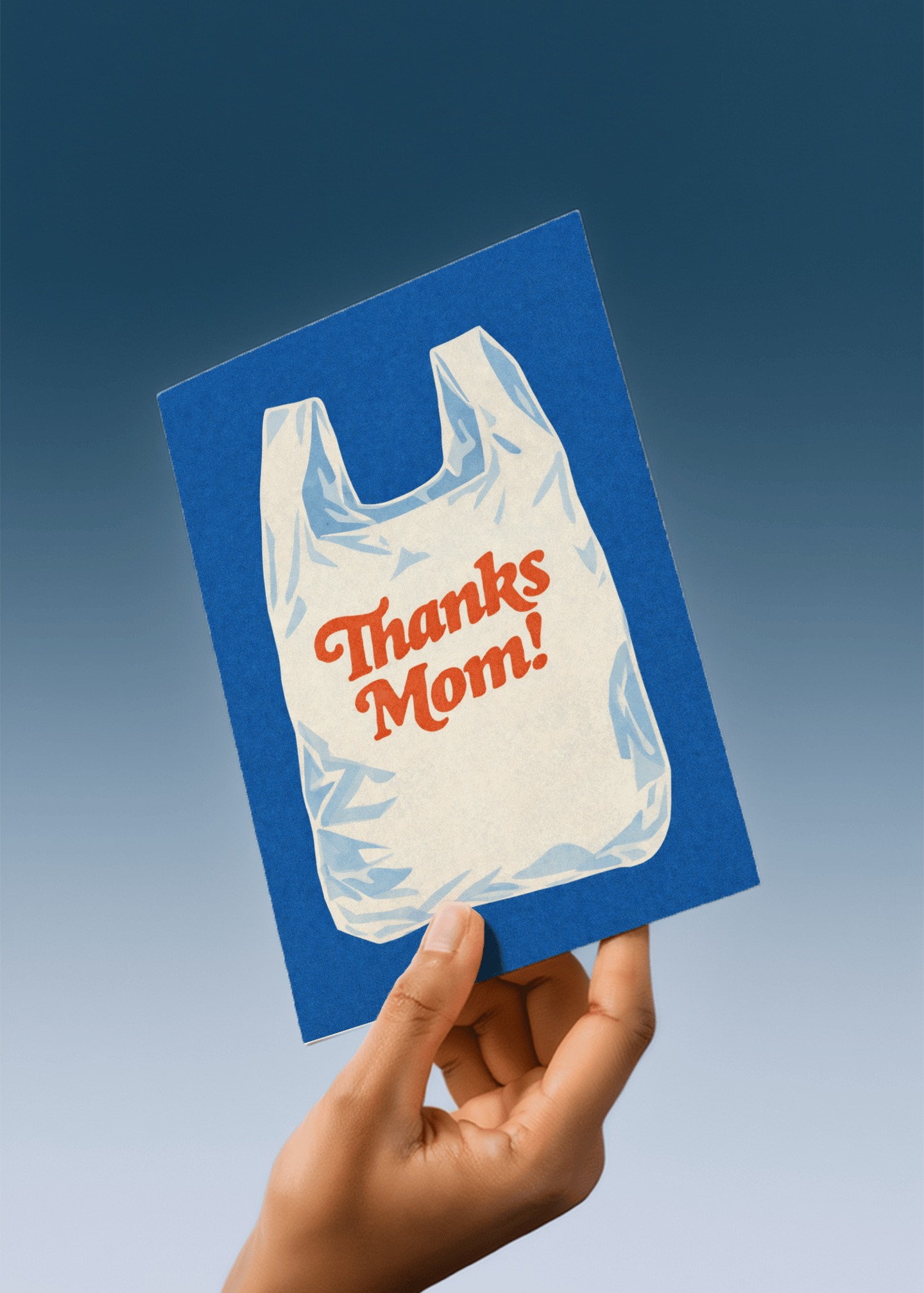 thanks mom mockup 4