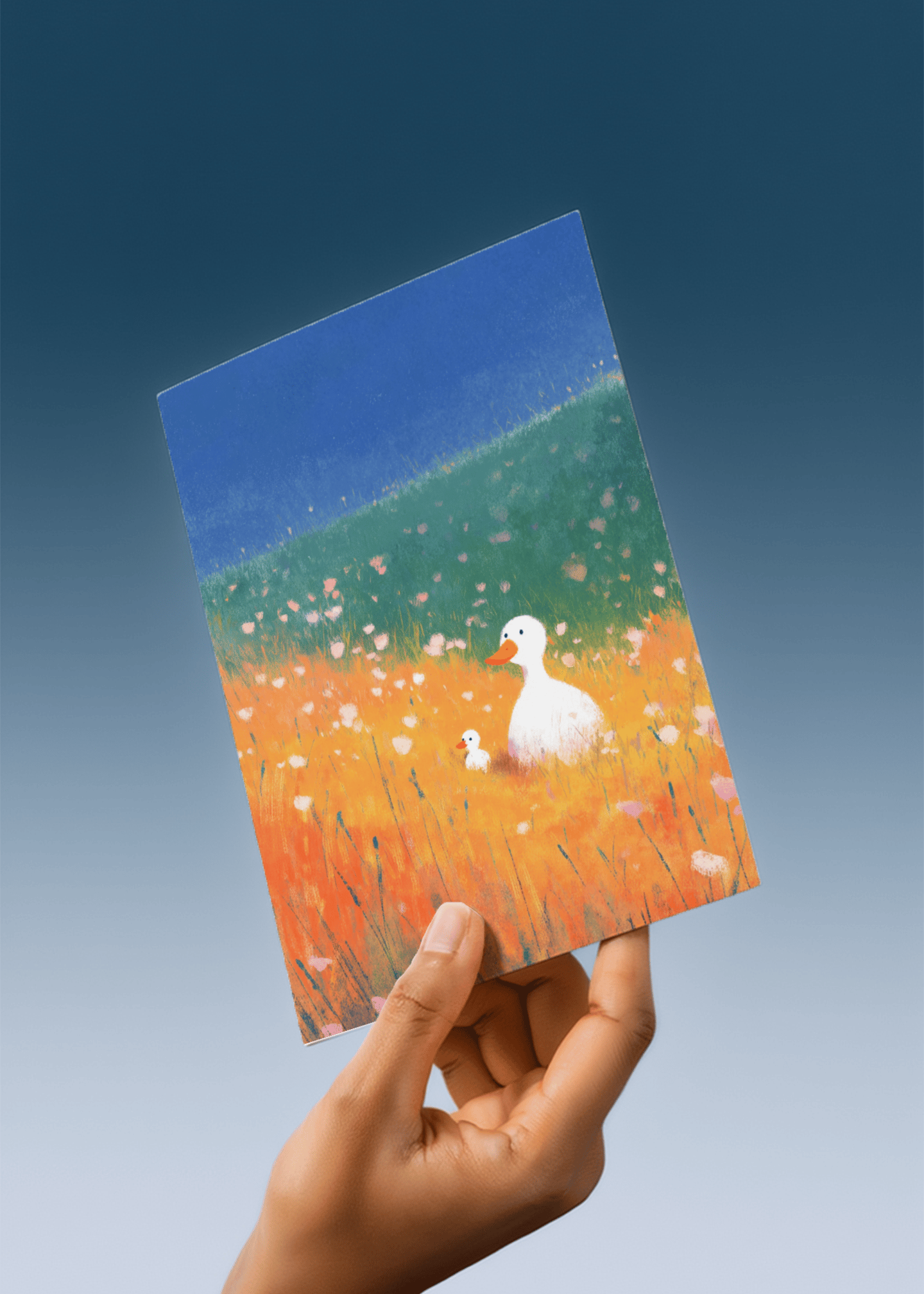 duck mom mockup 4
