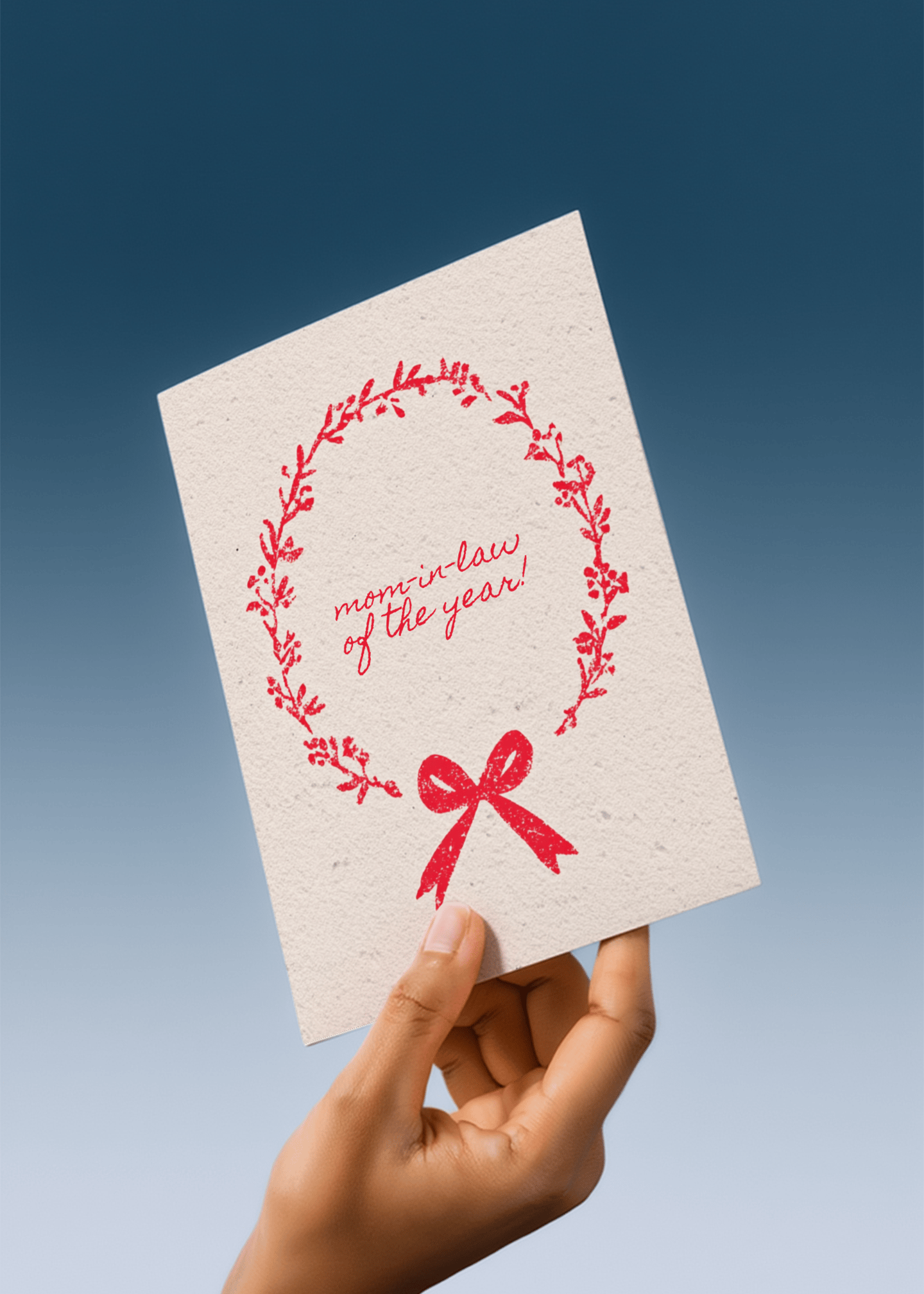 mom in law of the year mockup 4