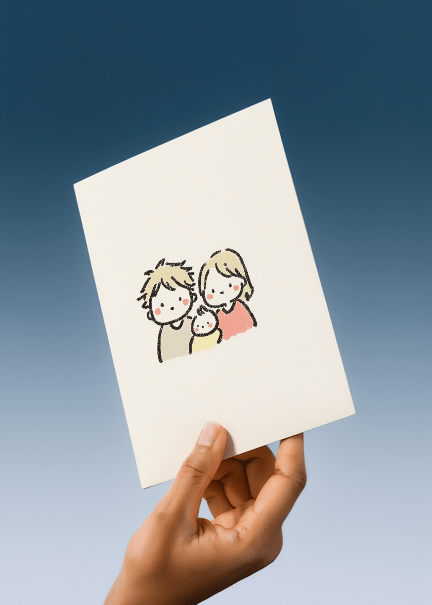new baby family mockup 4