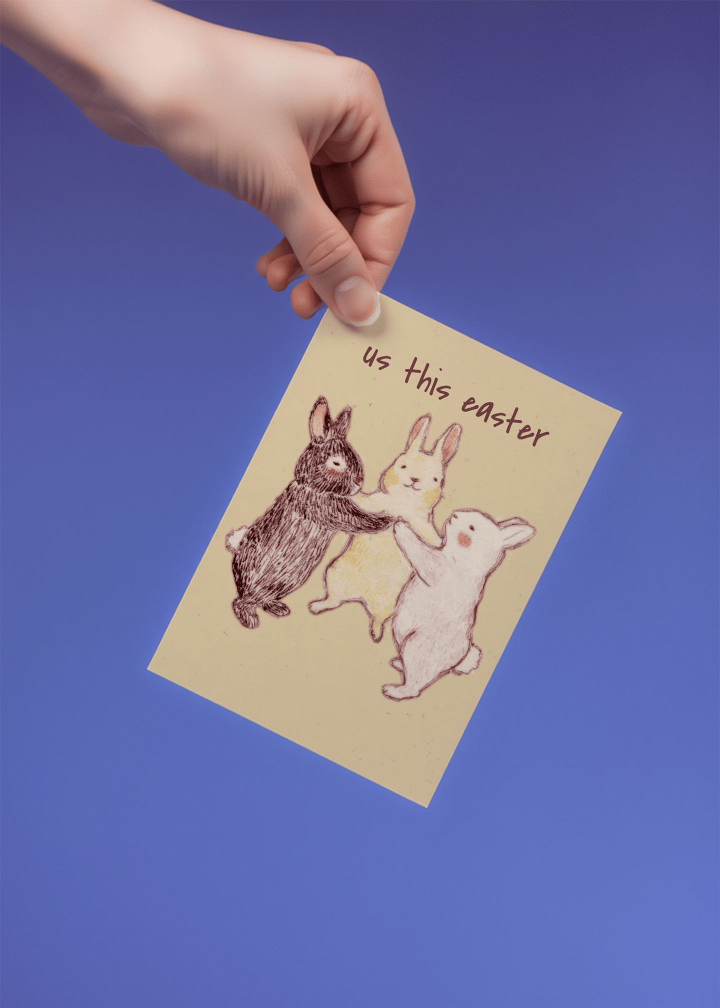 us this easter mockup 4