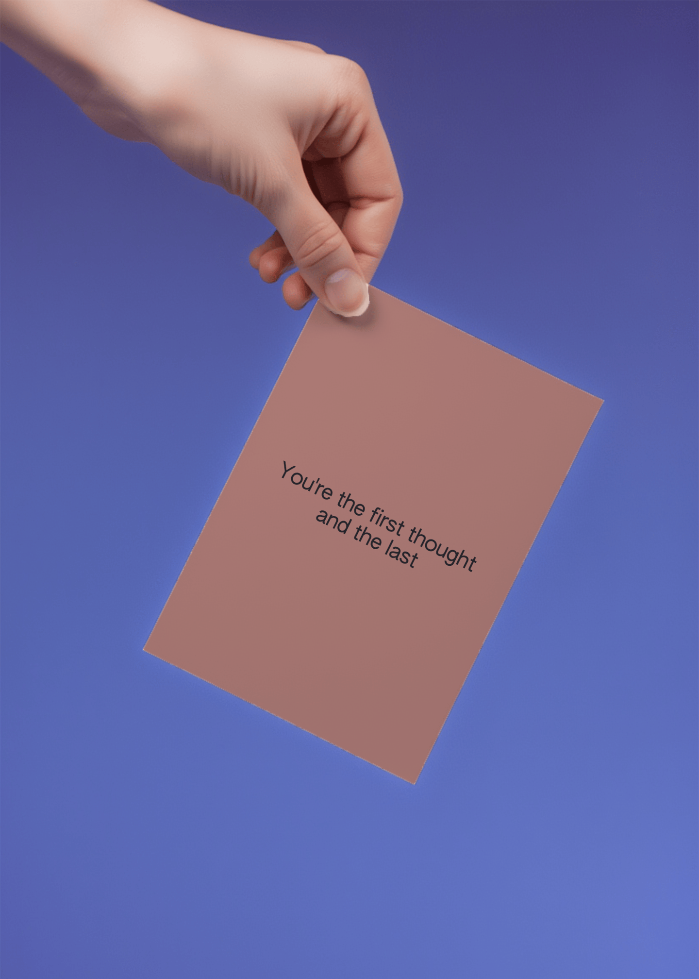 first and last thought mockup 4