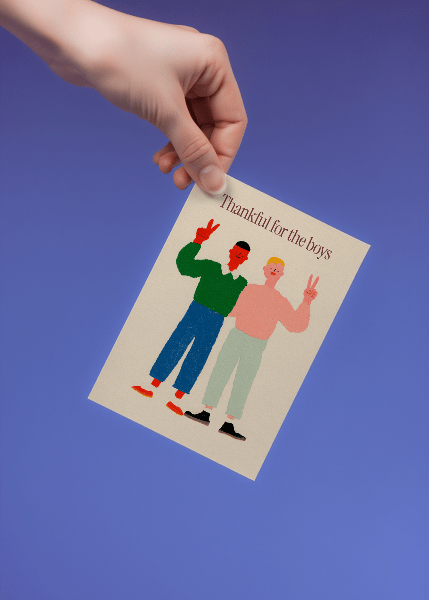 thankful for the boys mockup 4