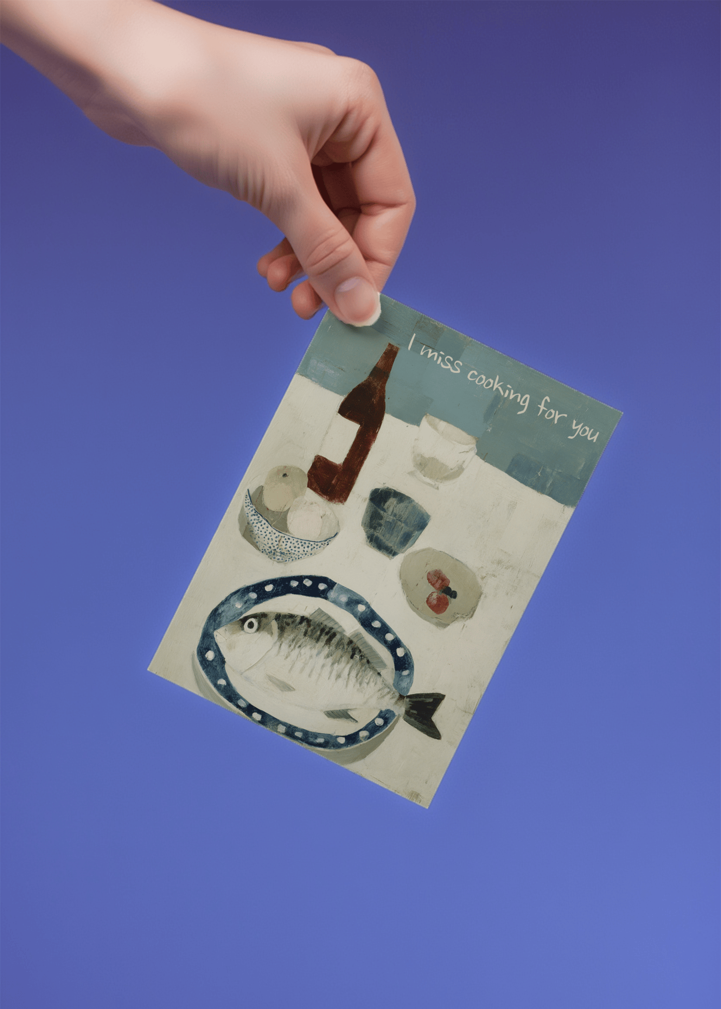 Missing Your Home-Cooked Meals mockup 4
